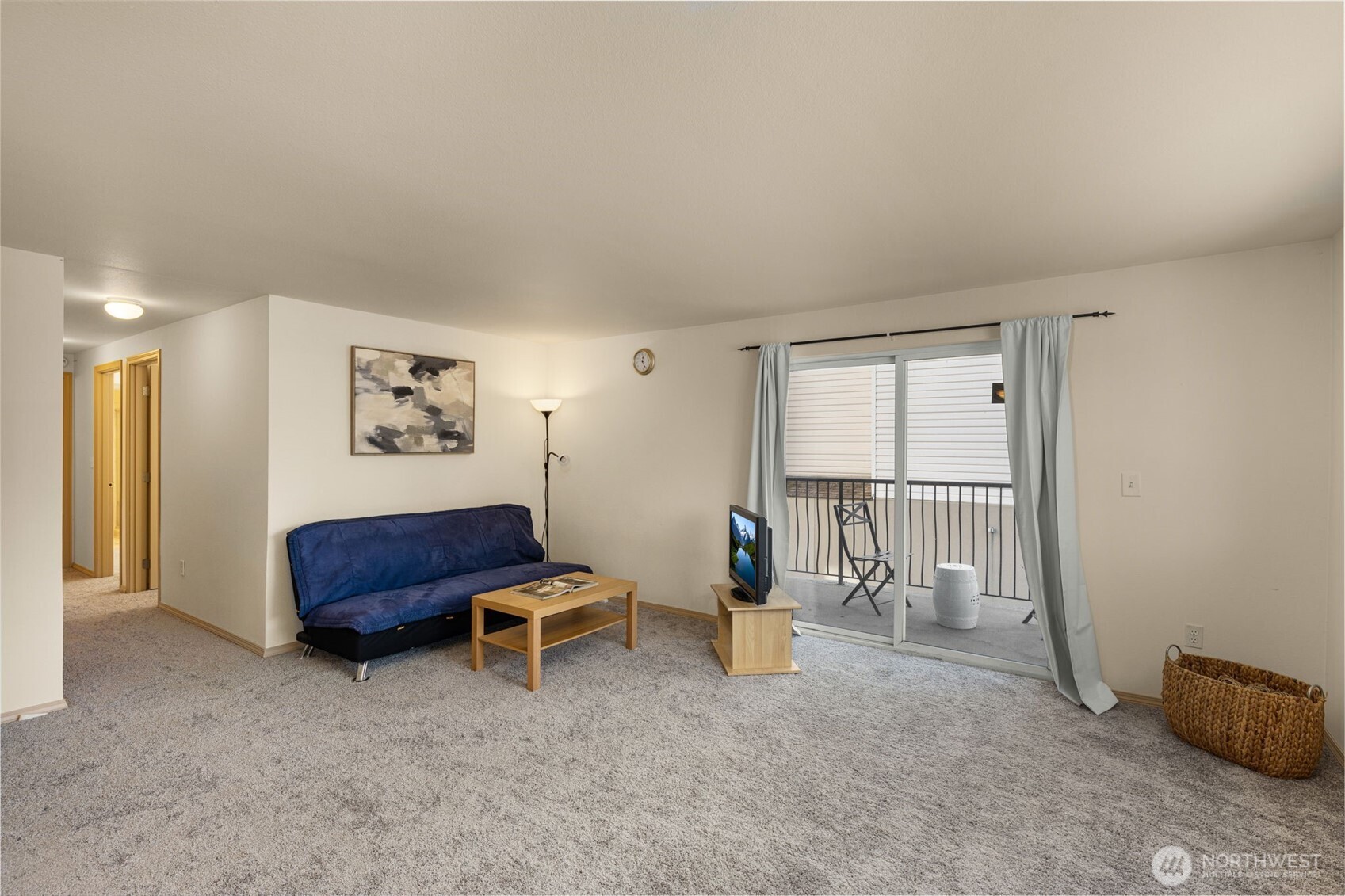 12056 15th Avenue 201 Property Photo 5