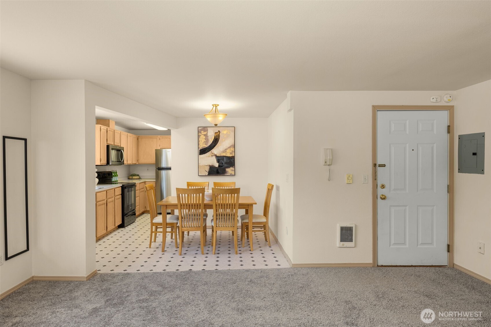 12056 15th Avenue 201 Property Photo 6