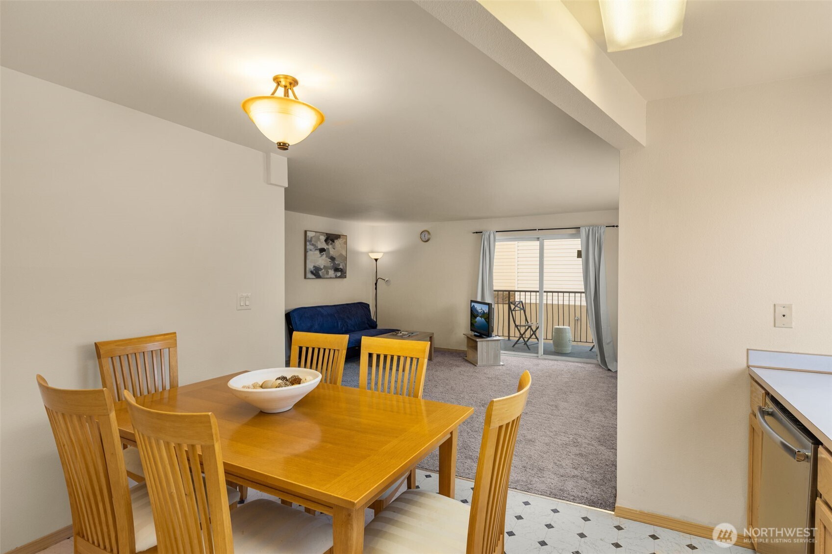 12056 15th Avenue 201 Property Photo 10