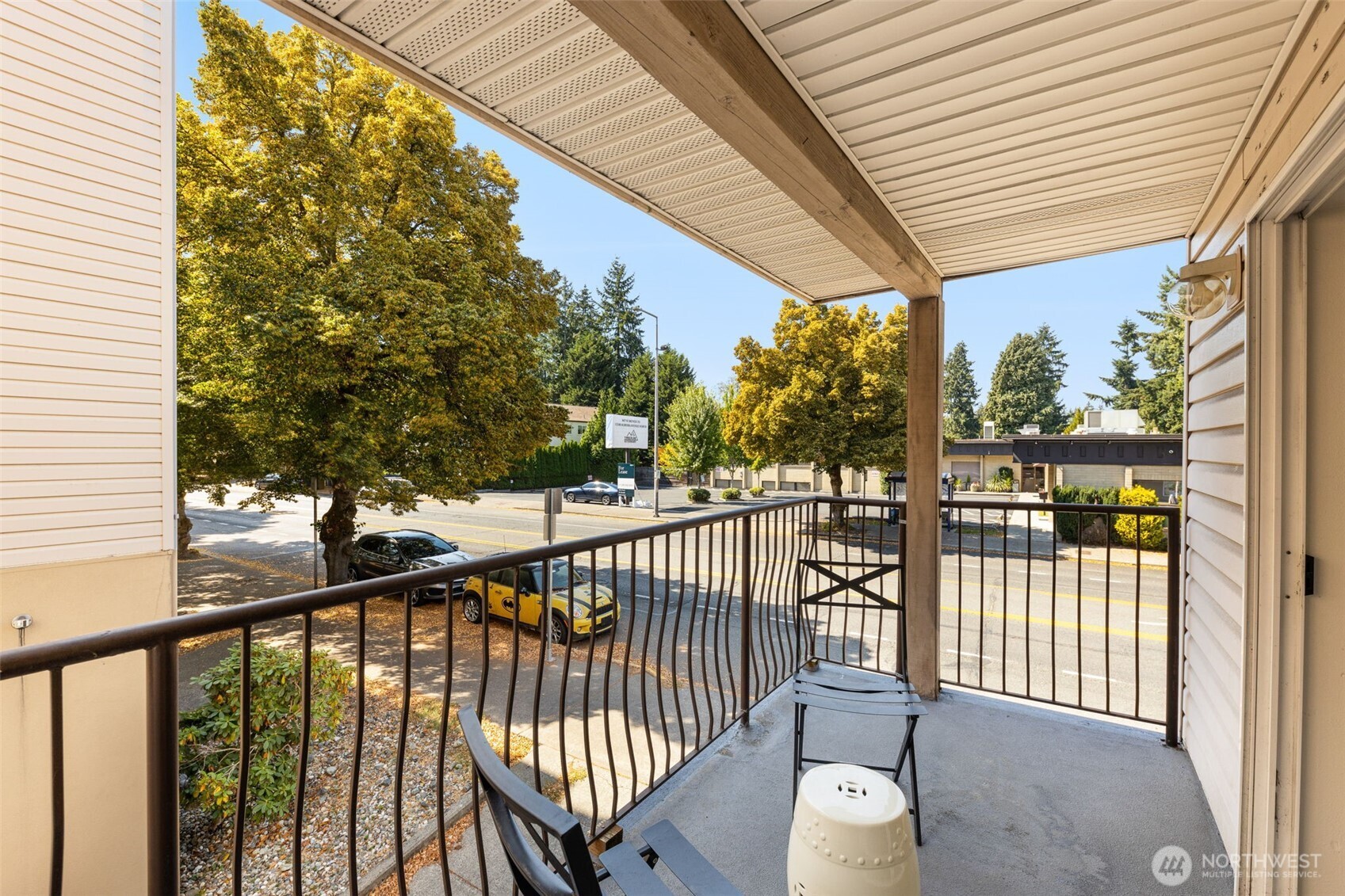 12056 15th Avenue 201 Property Photo 11