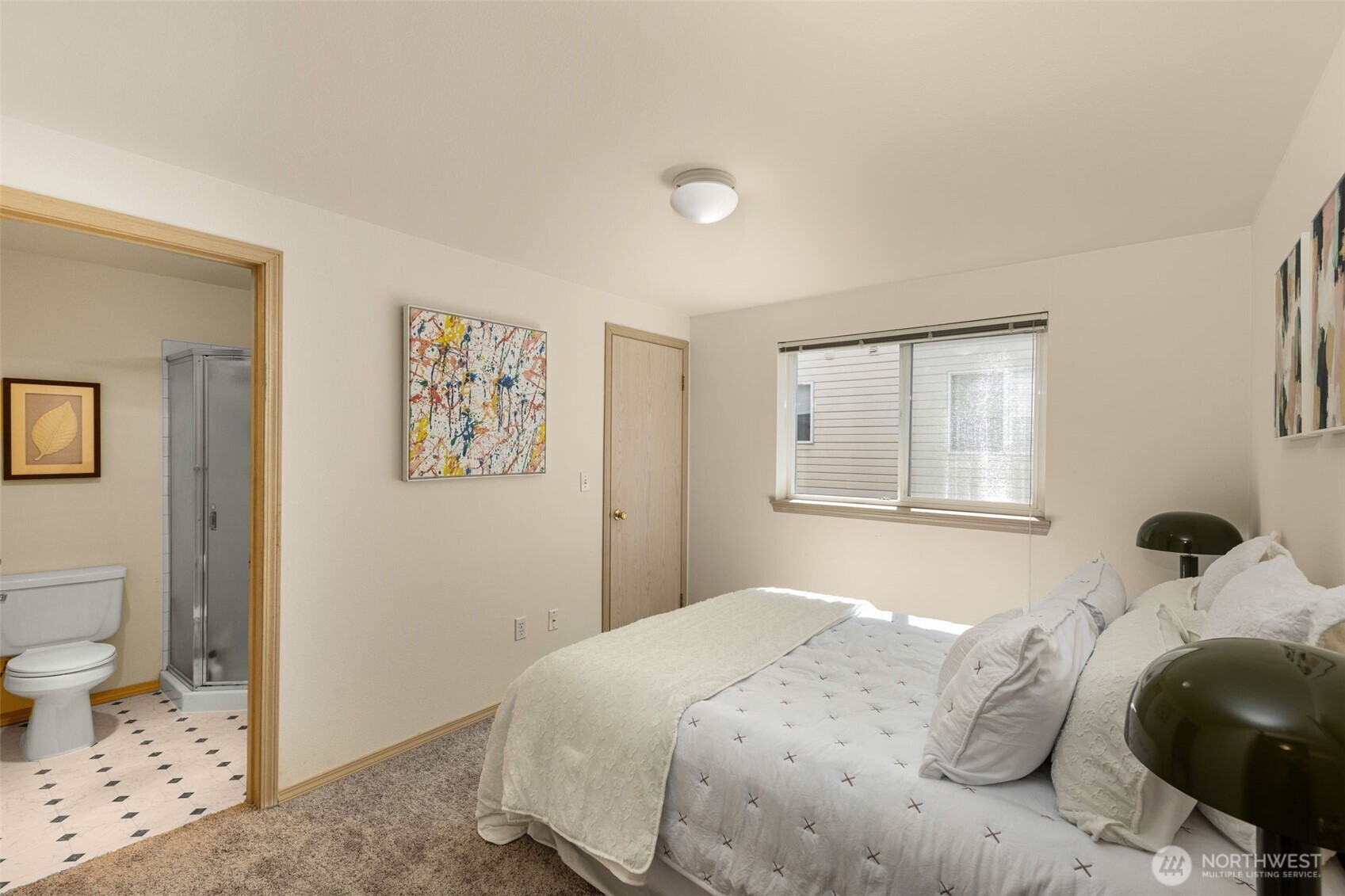 12056 15th Avenue 201 Property Photo 12