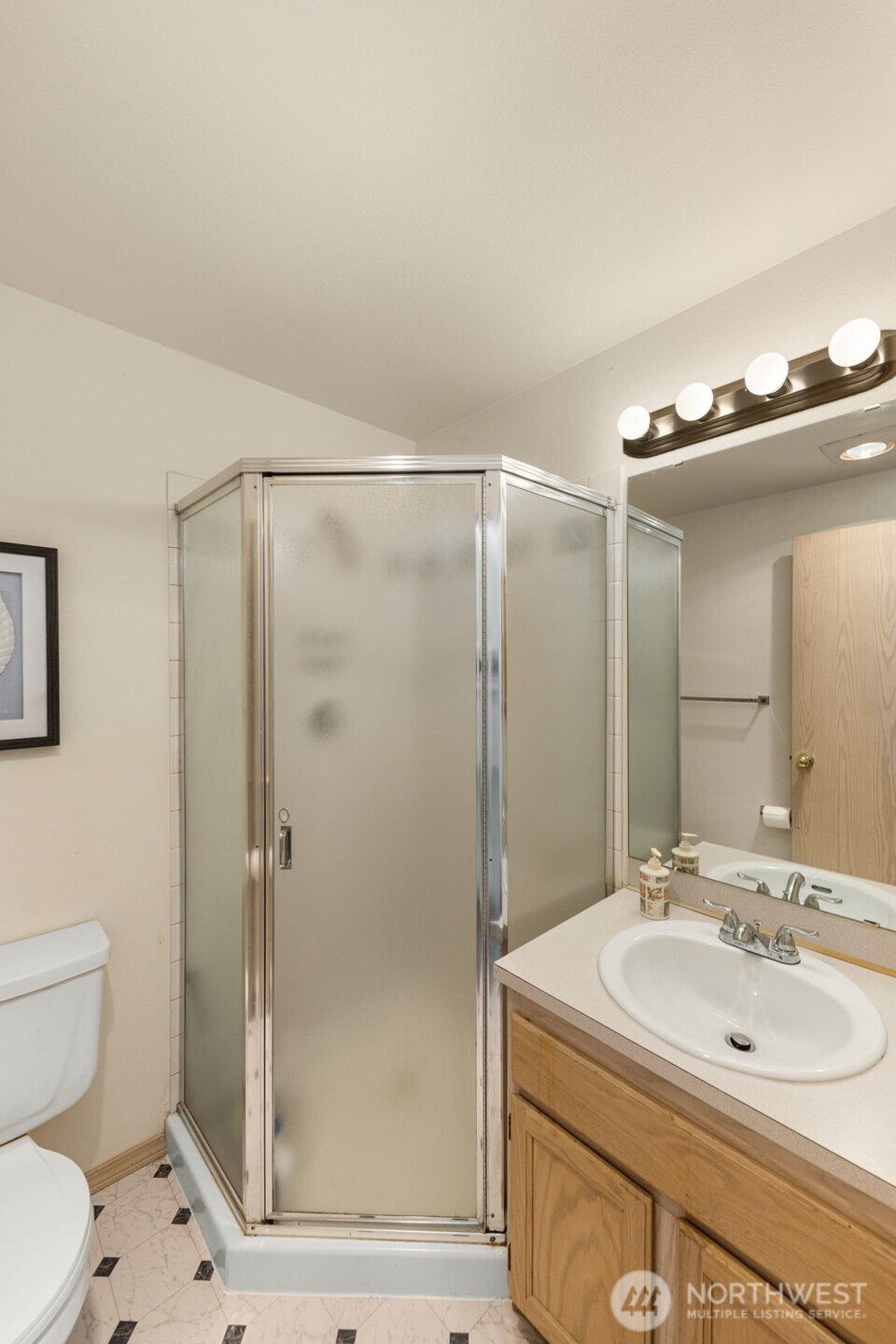 12056 15th Avenue 201 Property Photo 13