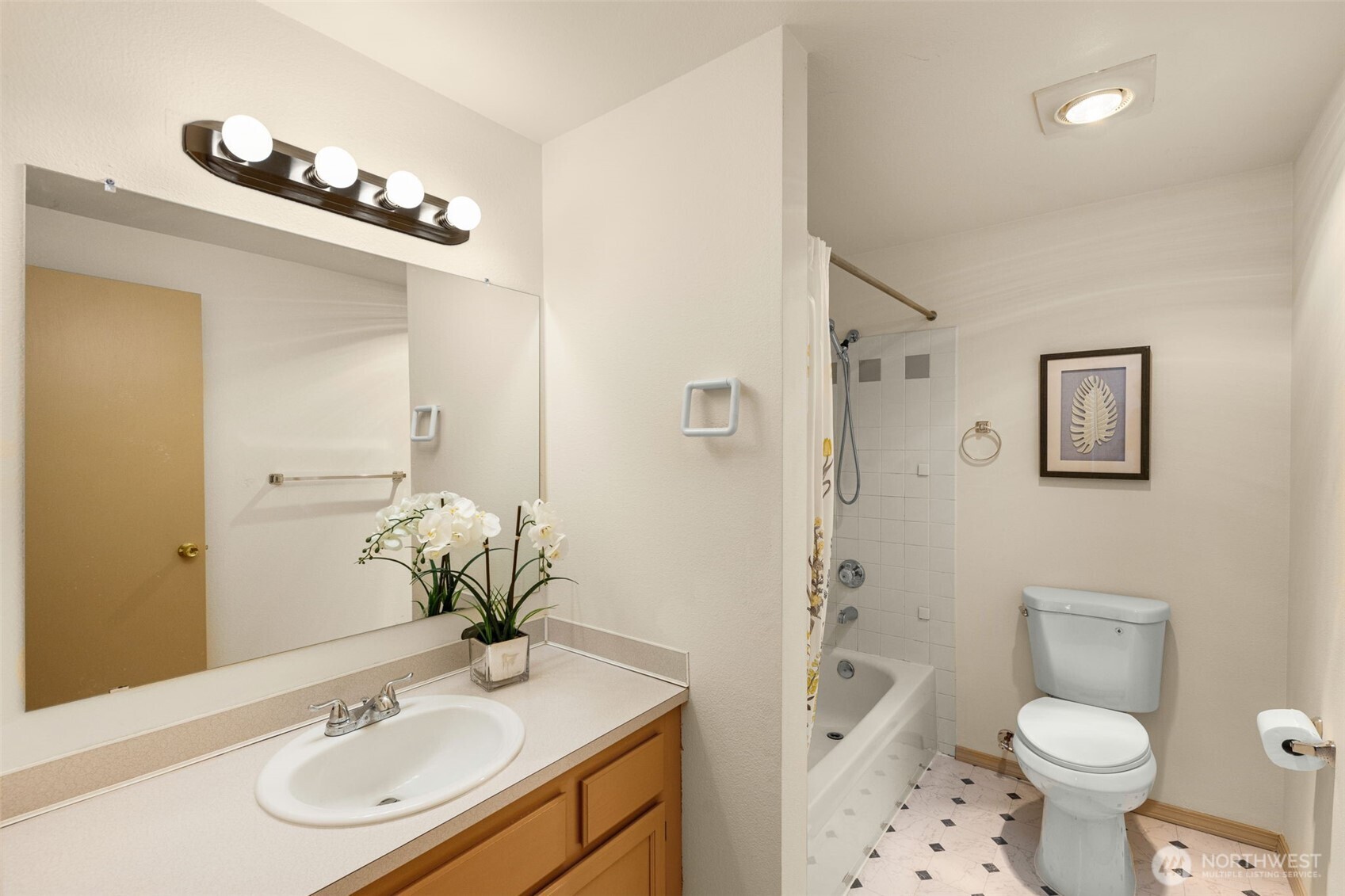 12056 15th Avenue 201 Property Photo 15