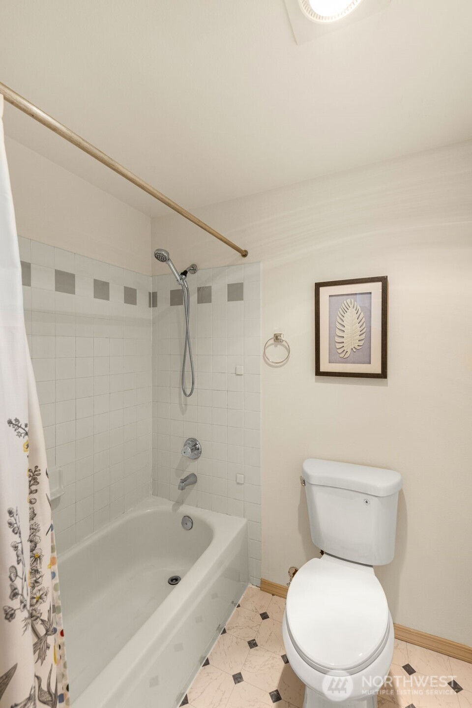 12056 15th Avenue 201 Property Photo 16