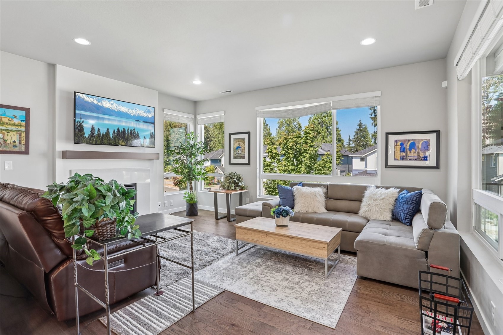 11122 14th Place Property Photo 3