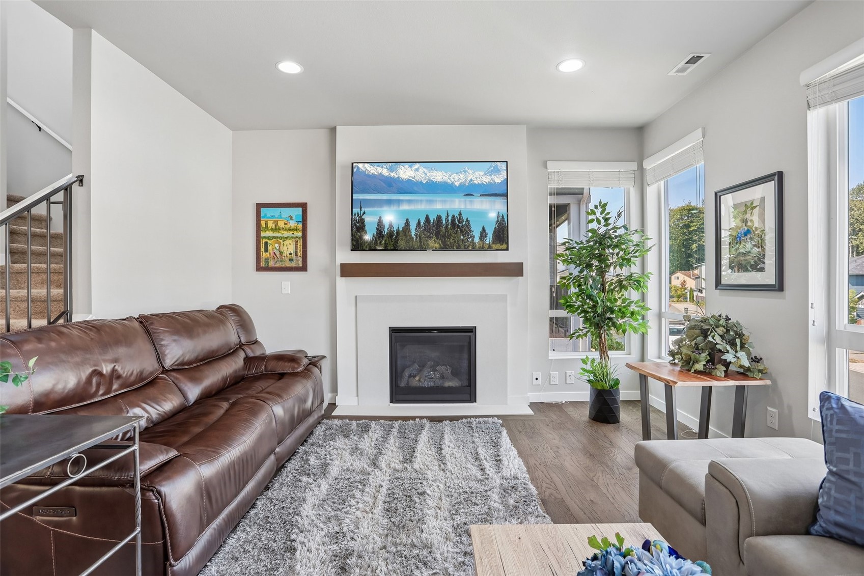 11122 14th Place Property Photo 4