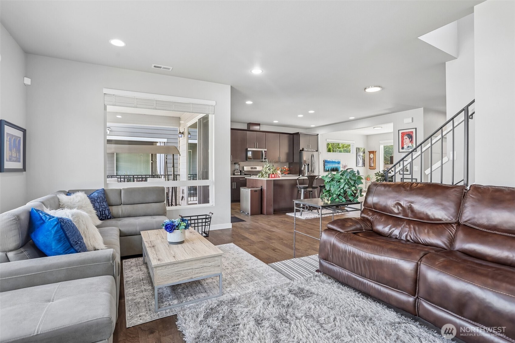 11122 14th Place Property Photo 5