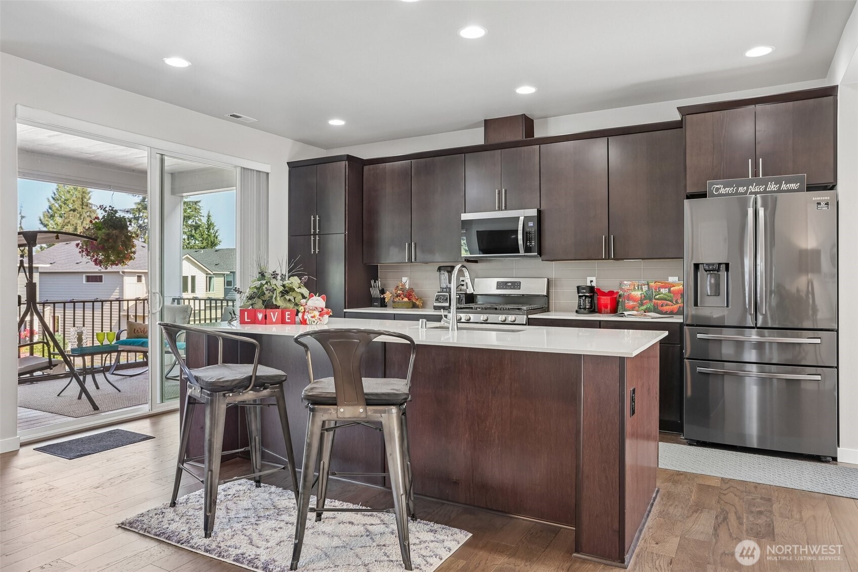 11122 14th Place Property Photo 6