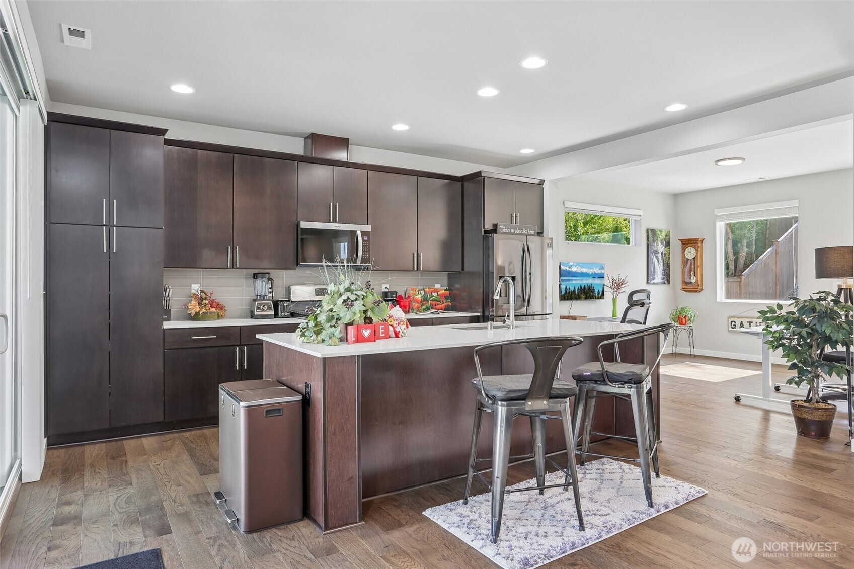 11122 14th Place Property Photo 10