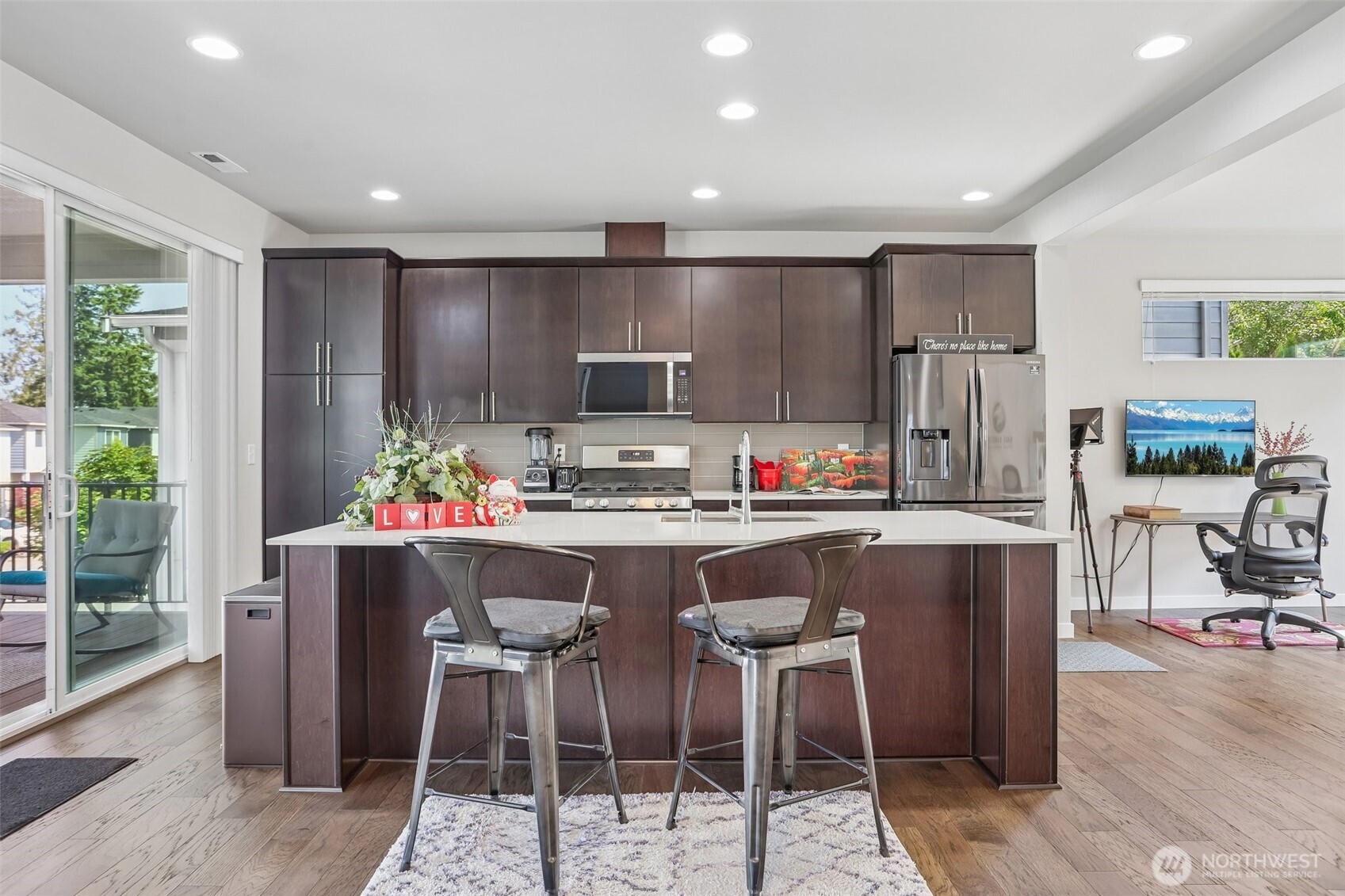 11122 14th Place Property Photo 11
