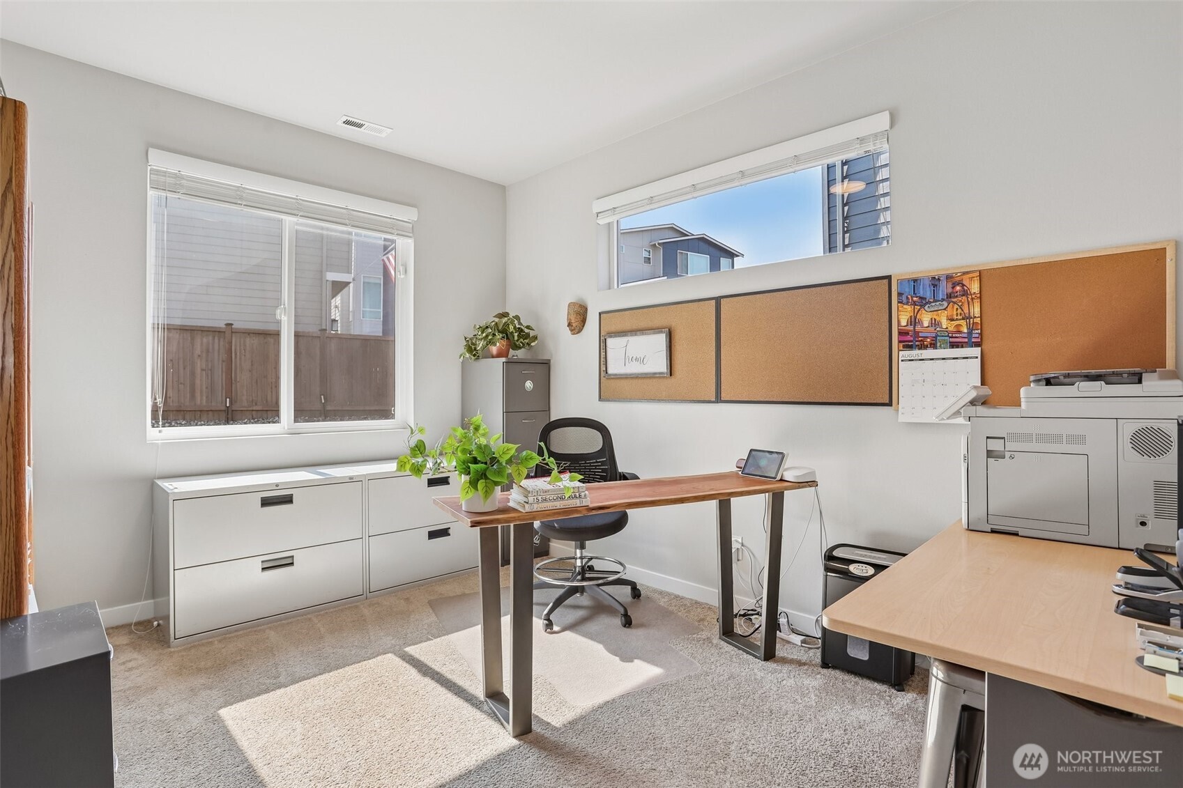 11122 14th Place Property Photo 12