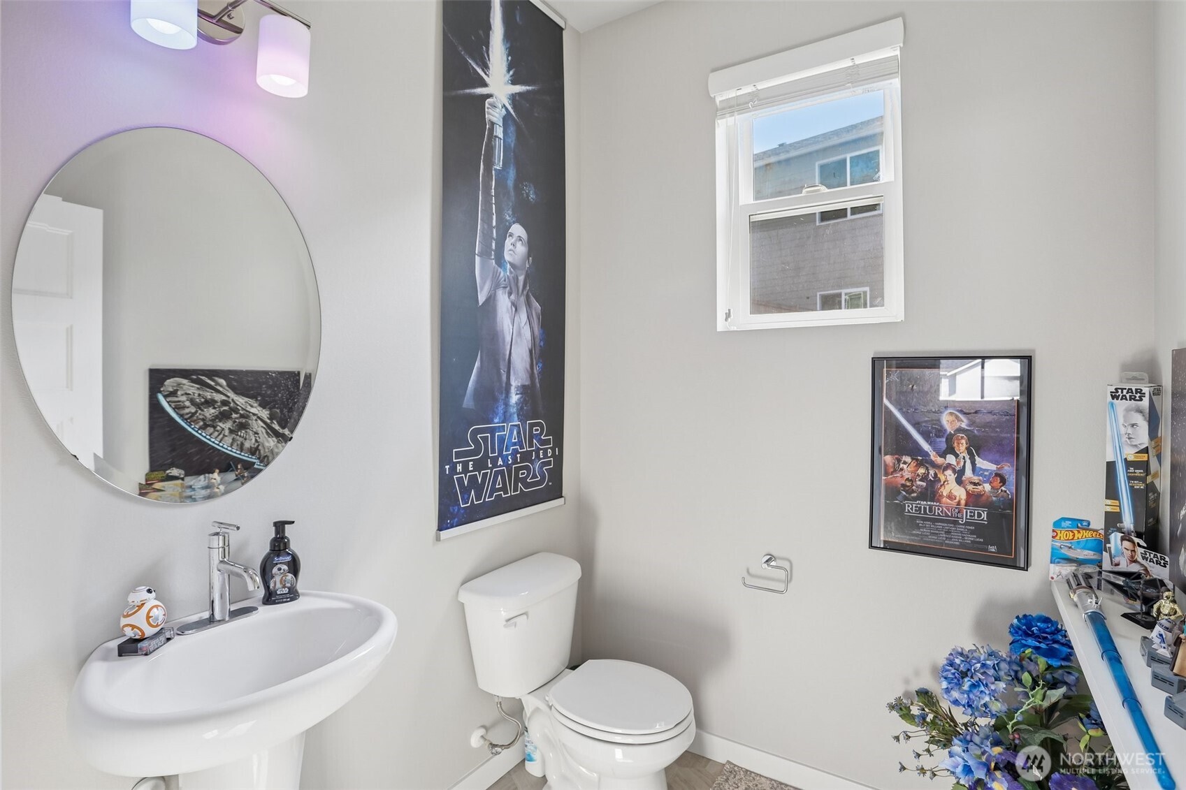 11122 14th Place Property Photo 13