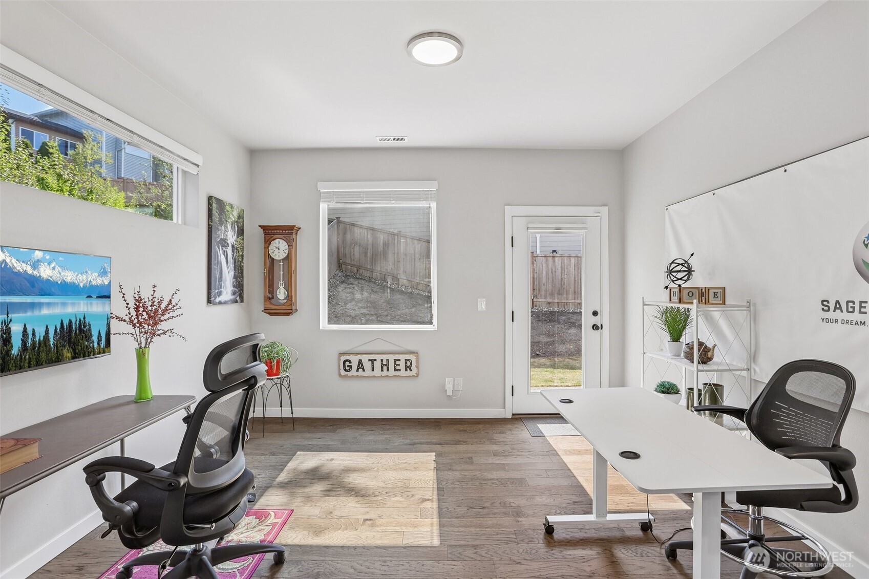11122 14th Place Property Photo 14