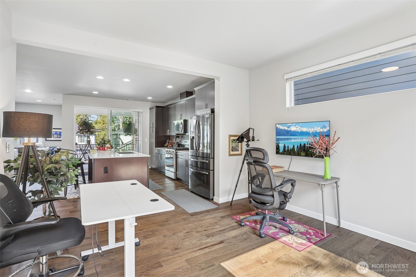 11122 14th Place Property Photo 15
