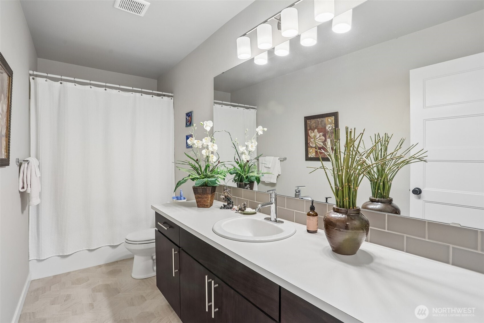 11122 14th Place Property Photo 16