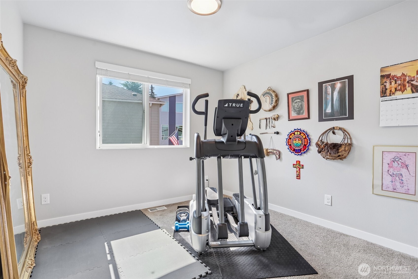 11122 14th Place Property Photo 17