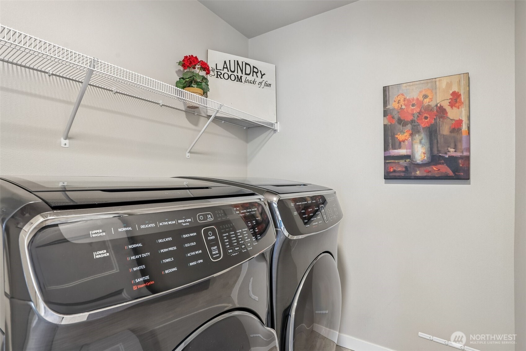 11122 14th Place Property Photo 18