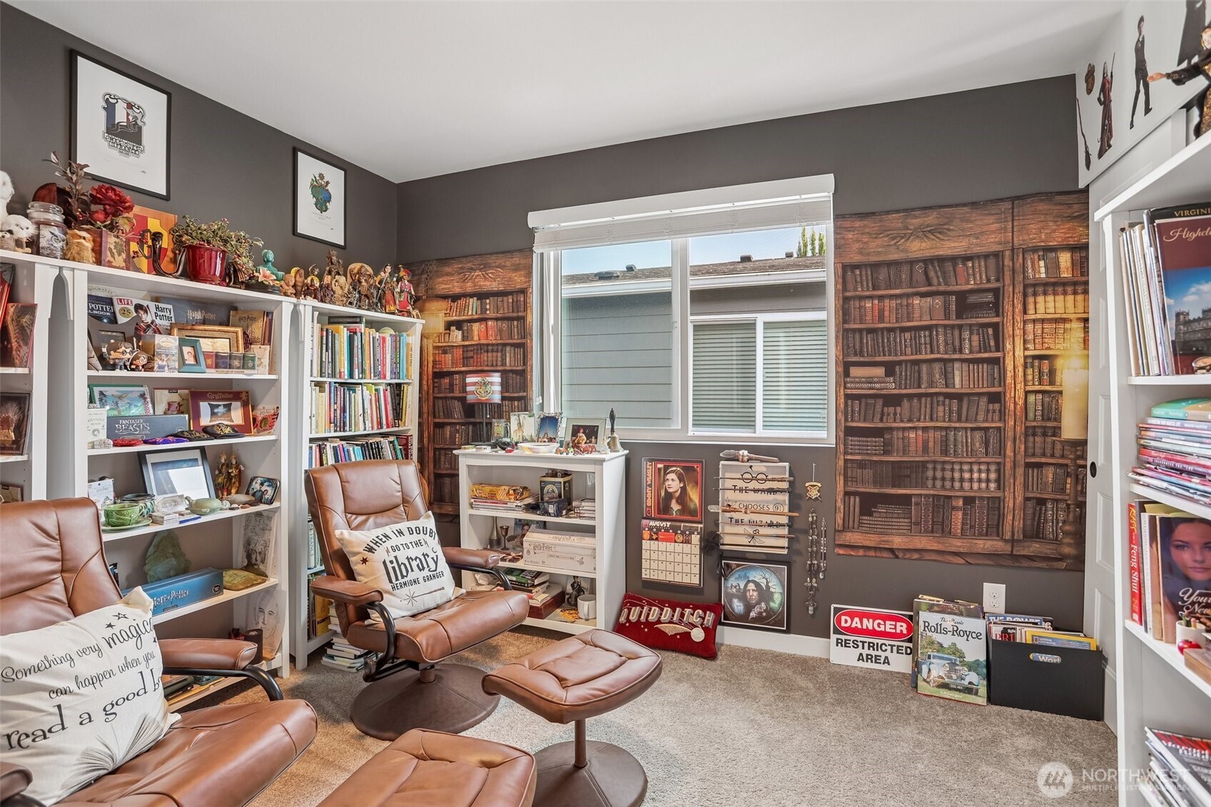 11122 14th Place Property Photo 19