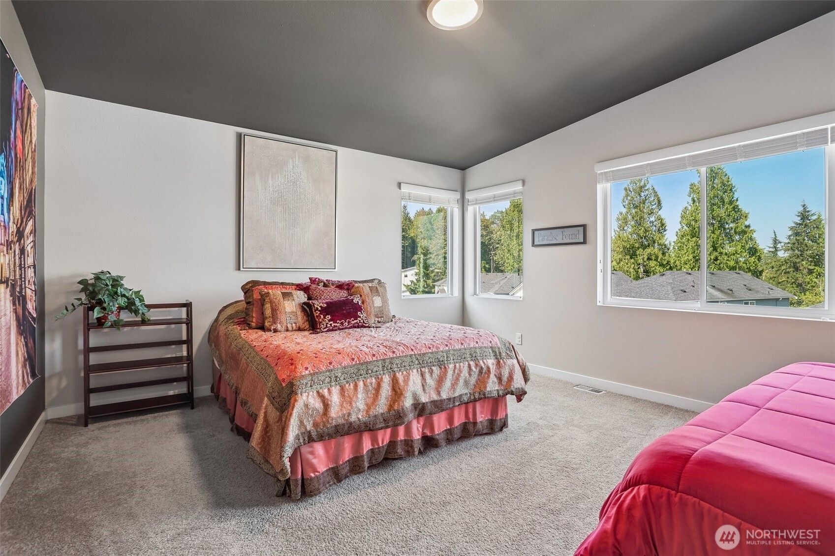 11122 14th Place Property Photo 21