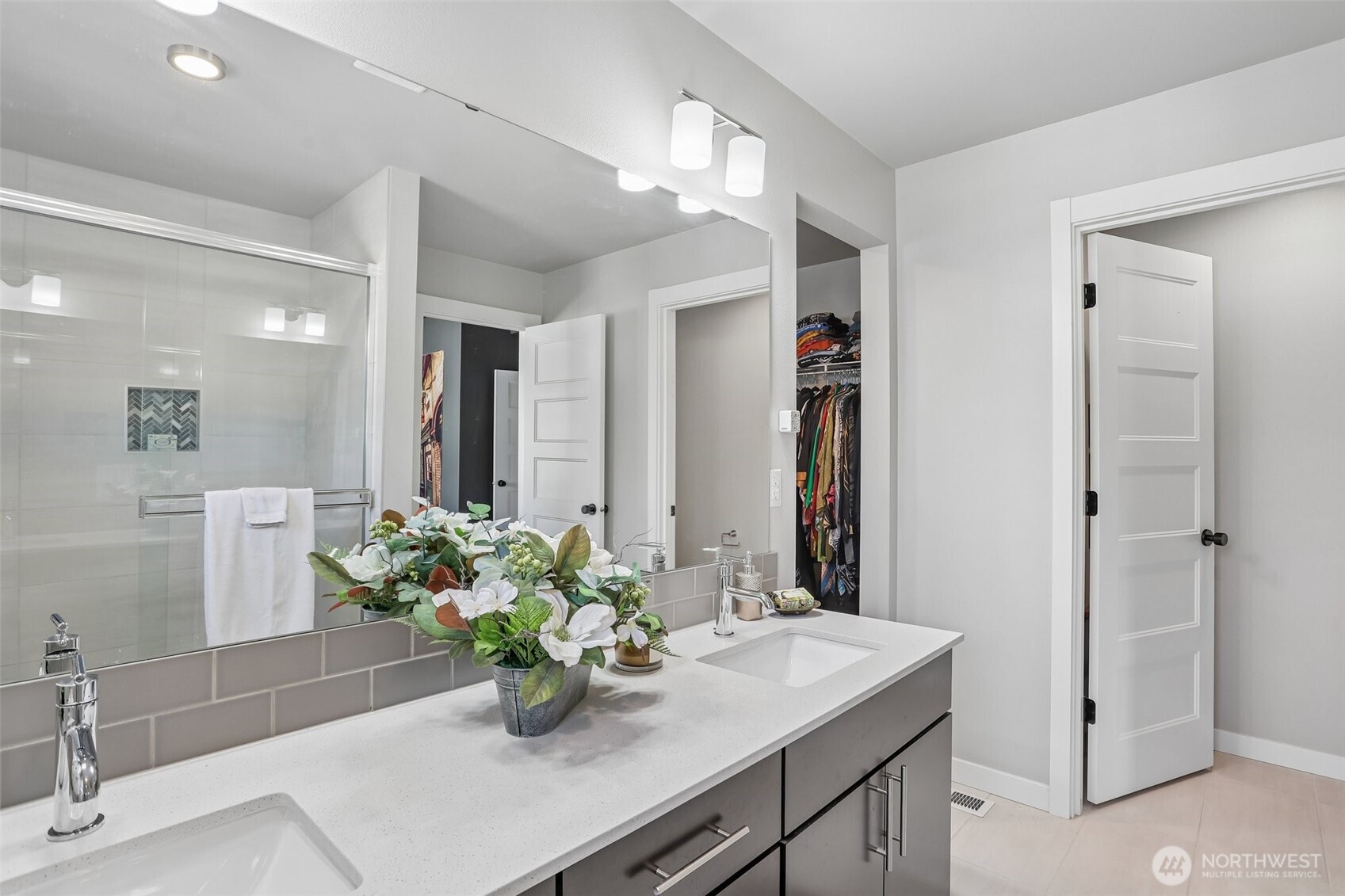 11122 14th Place Property Photo 26