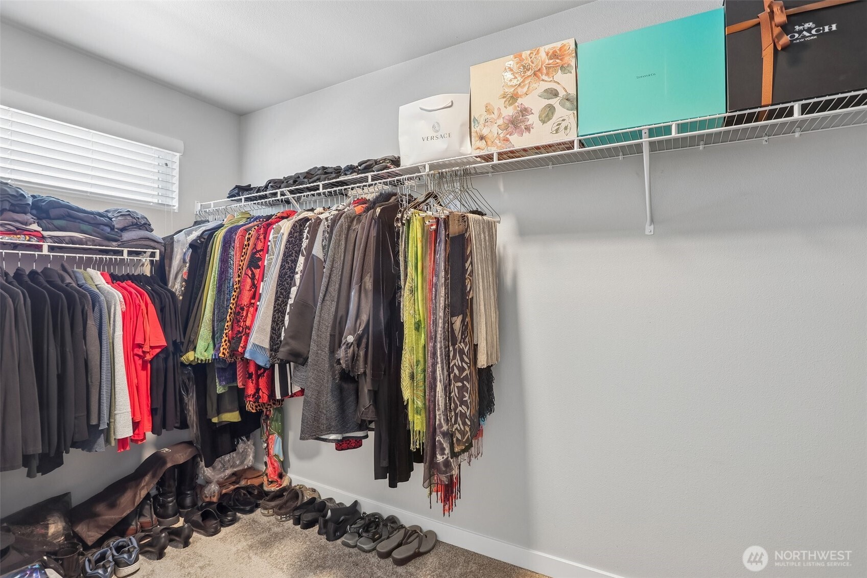 11122 14th Place Property Photo 27
