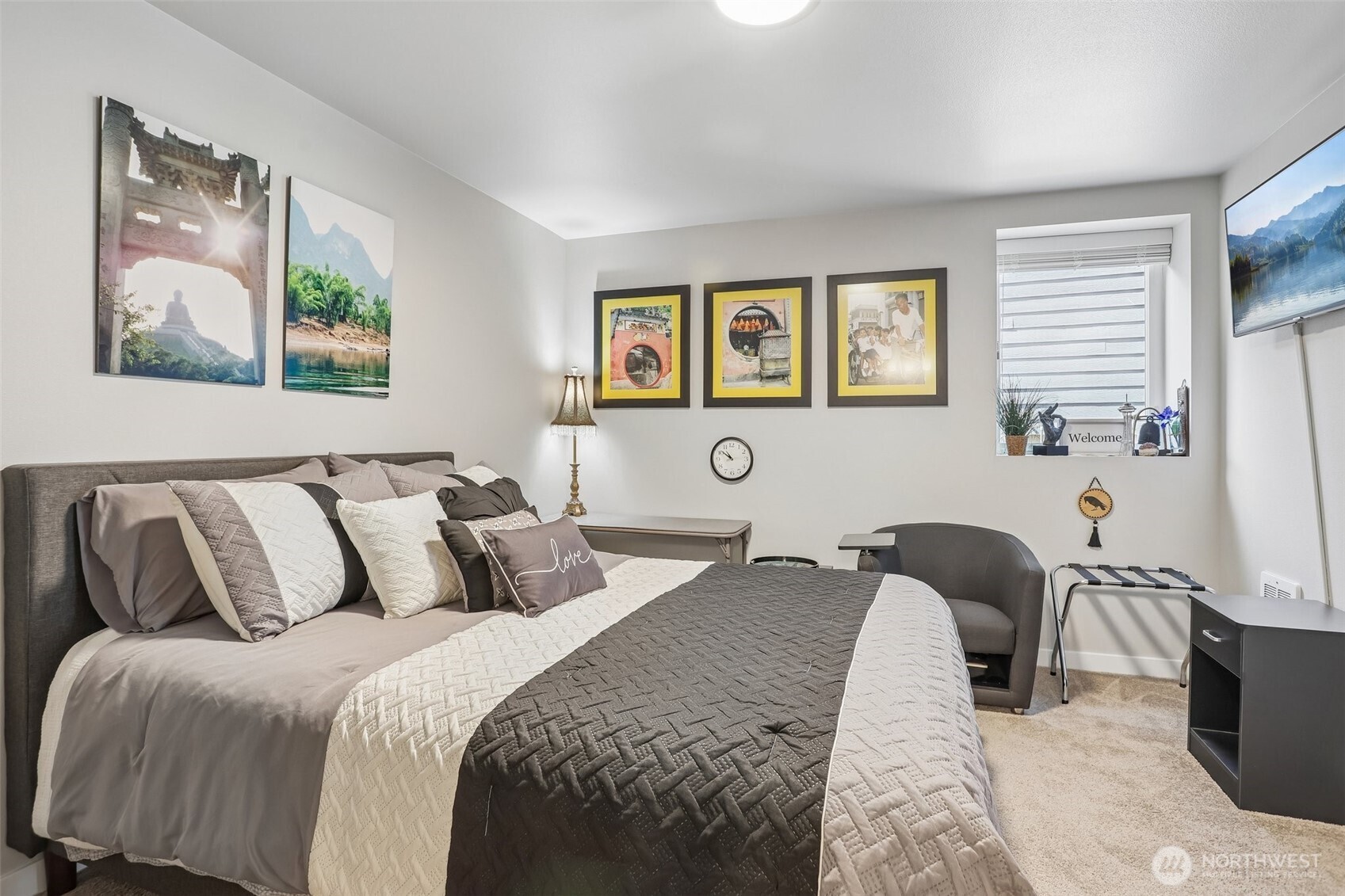 11122 14th Place Property Photo 29