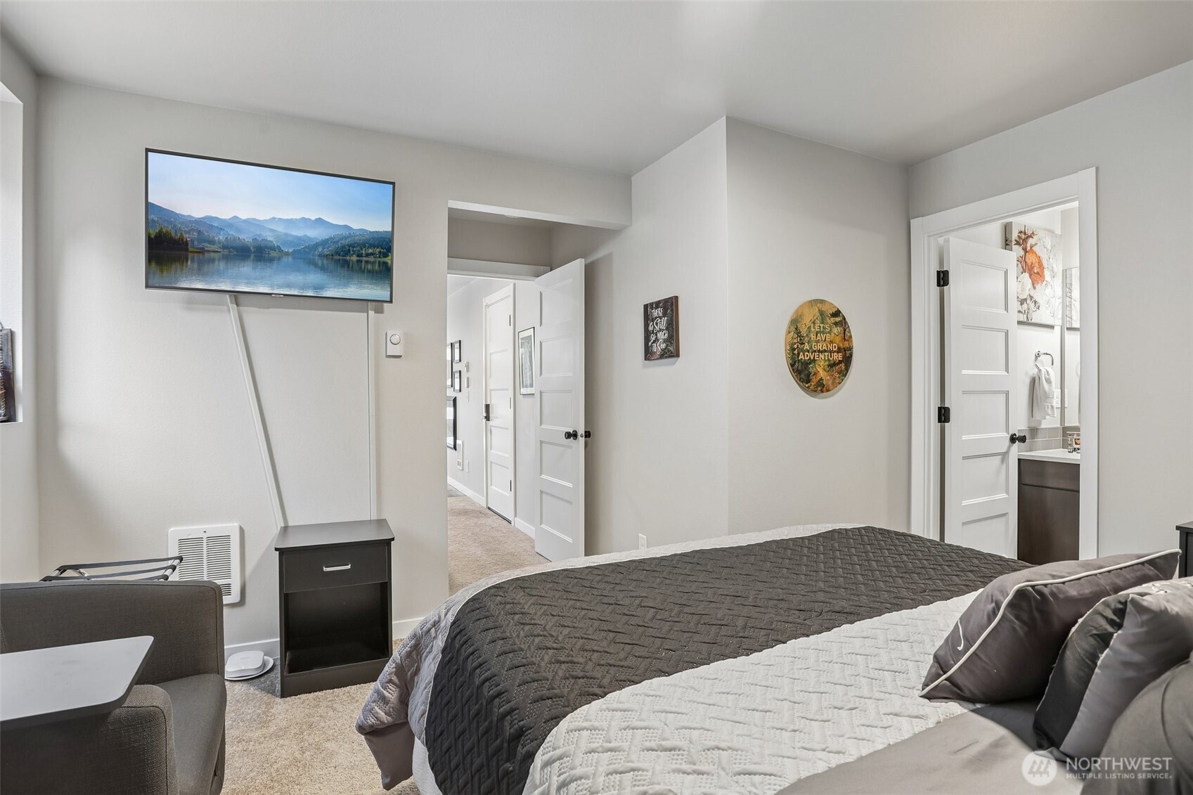 11122 14th Place Property Photo 30