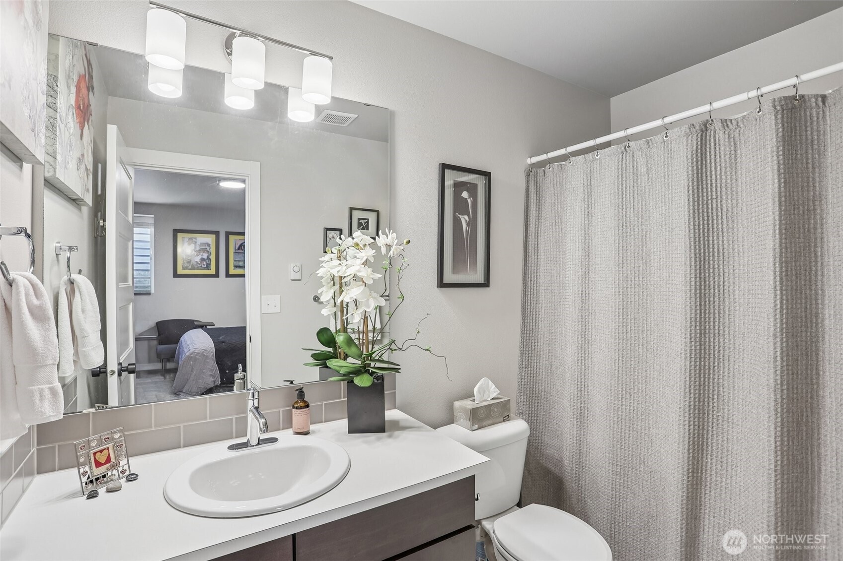 11122 14th Place Property Photo 31