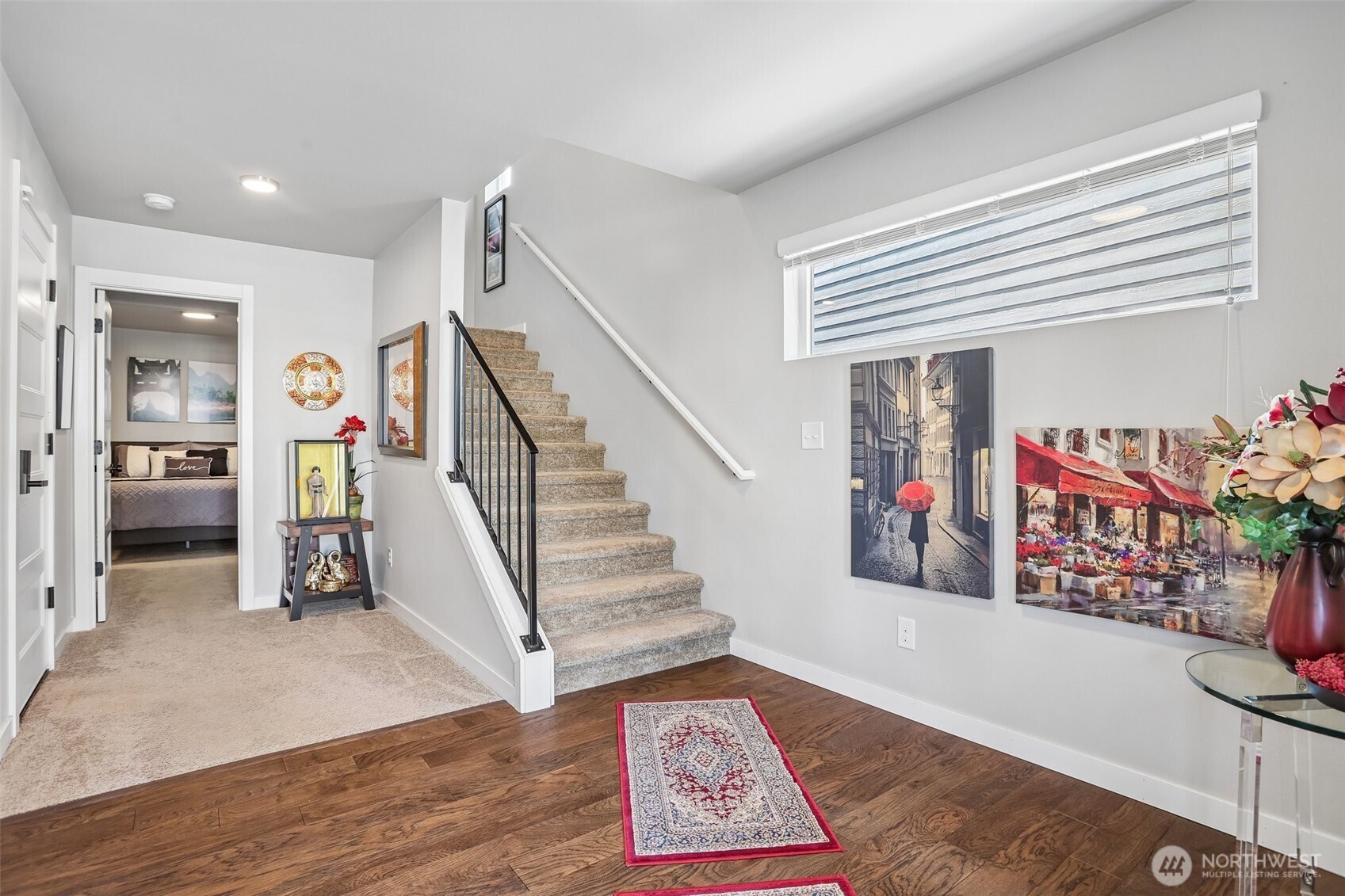 11122 14th Place Property Photo 32