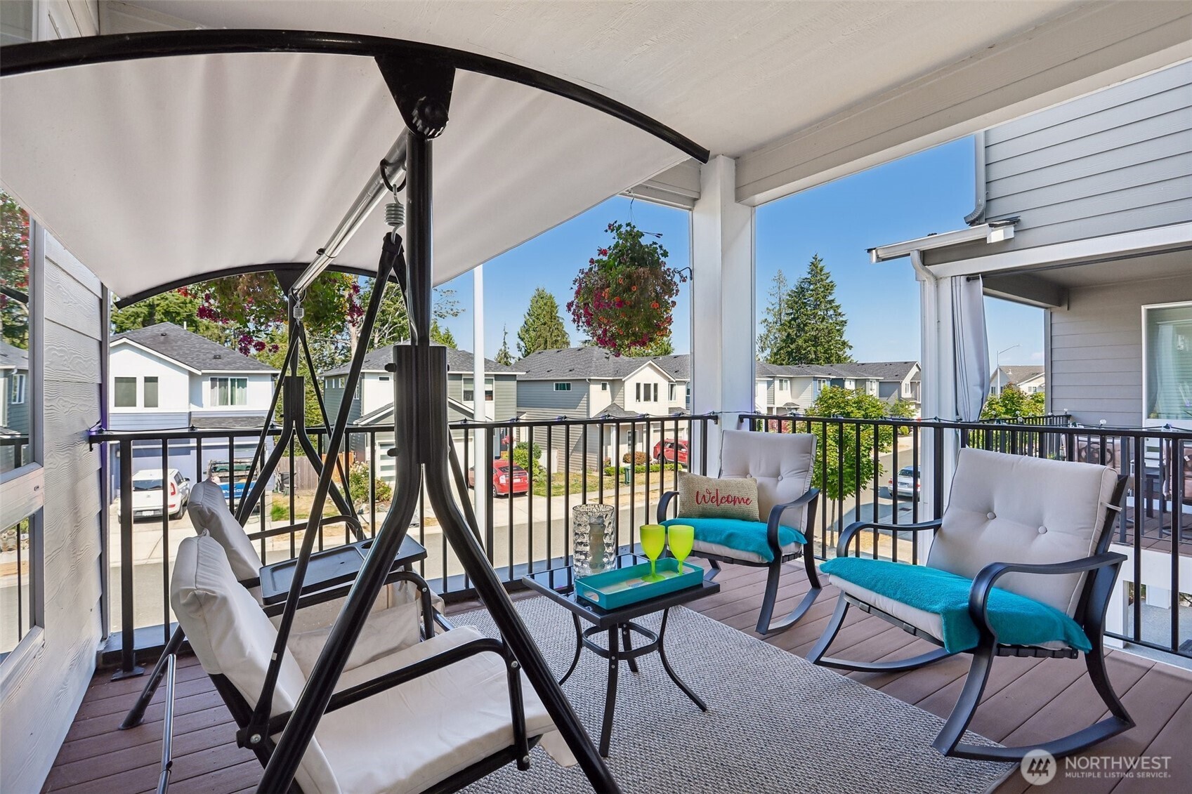 11122 14th Place Property Photo 33