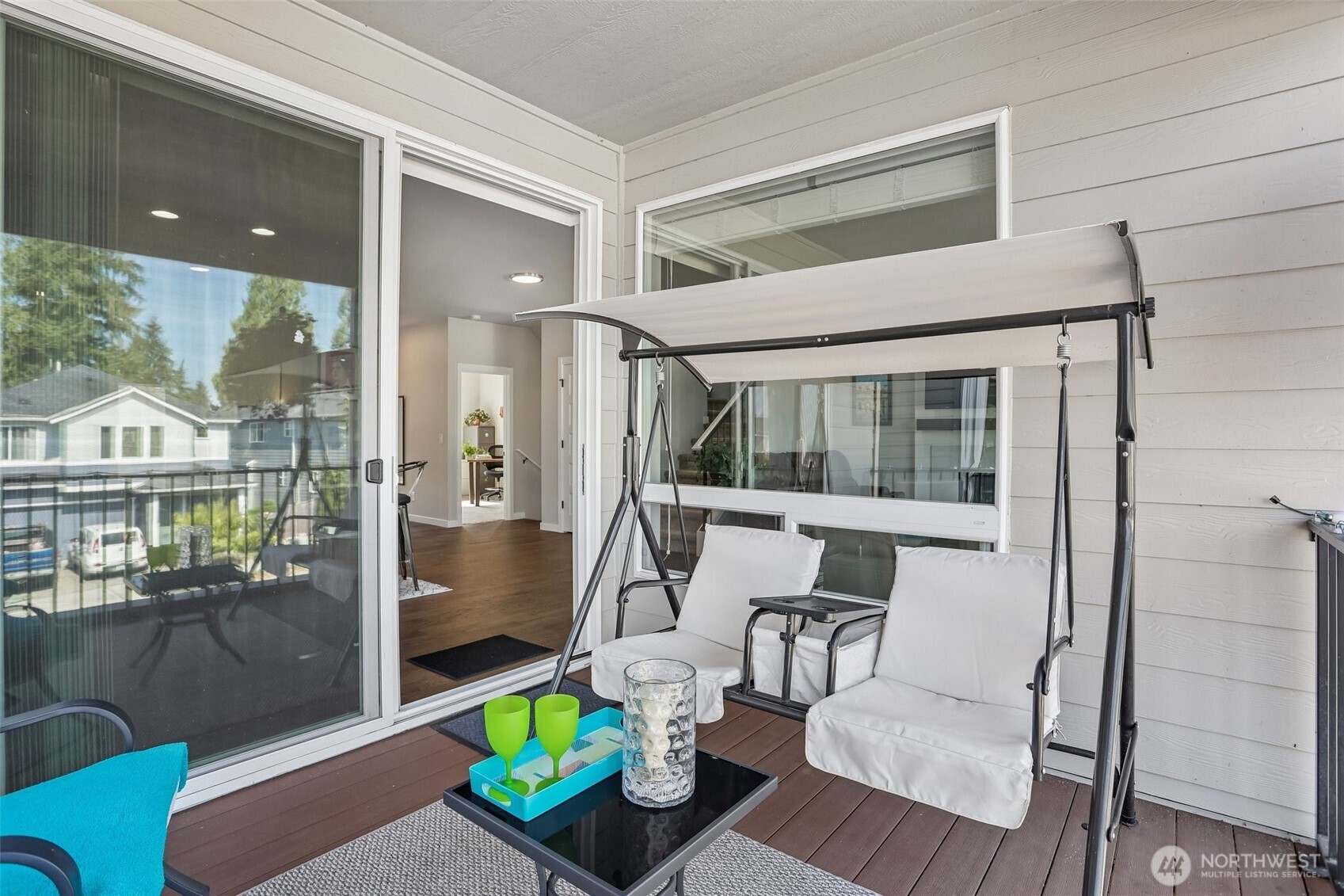 11122 14th Place Property Photo 34
