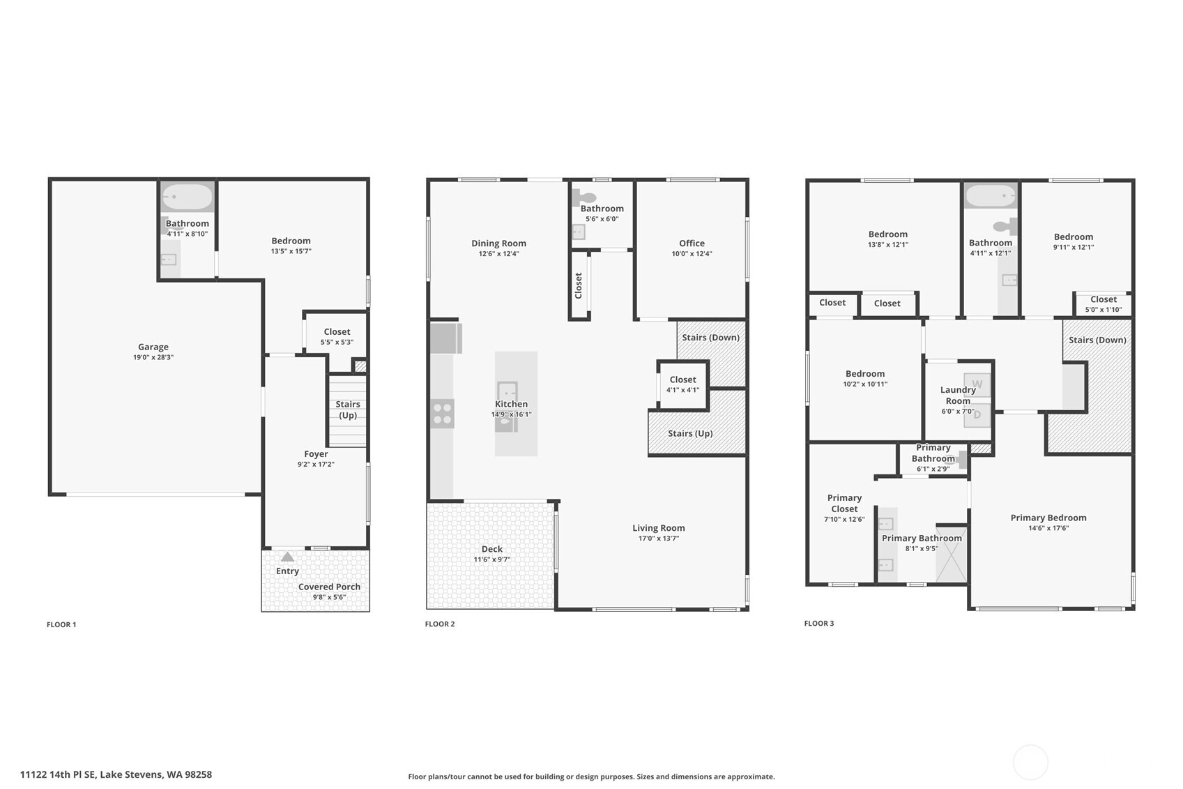 11122 14th Place Property Photo 35