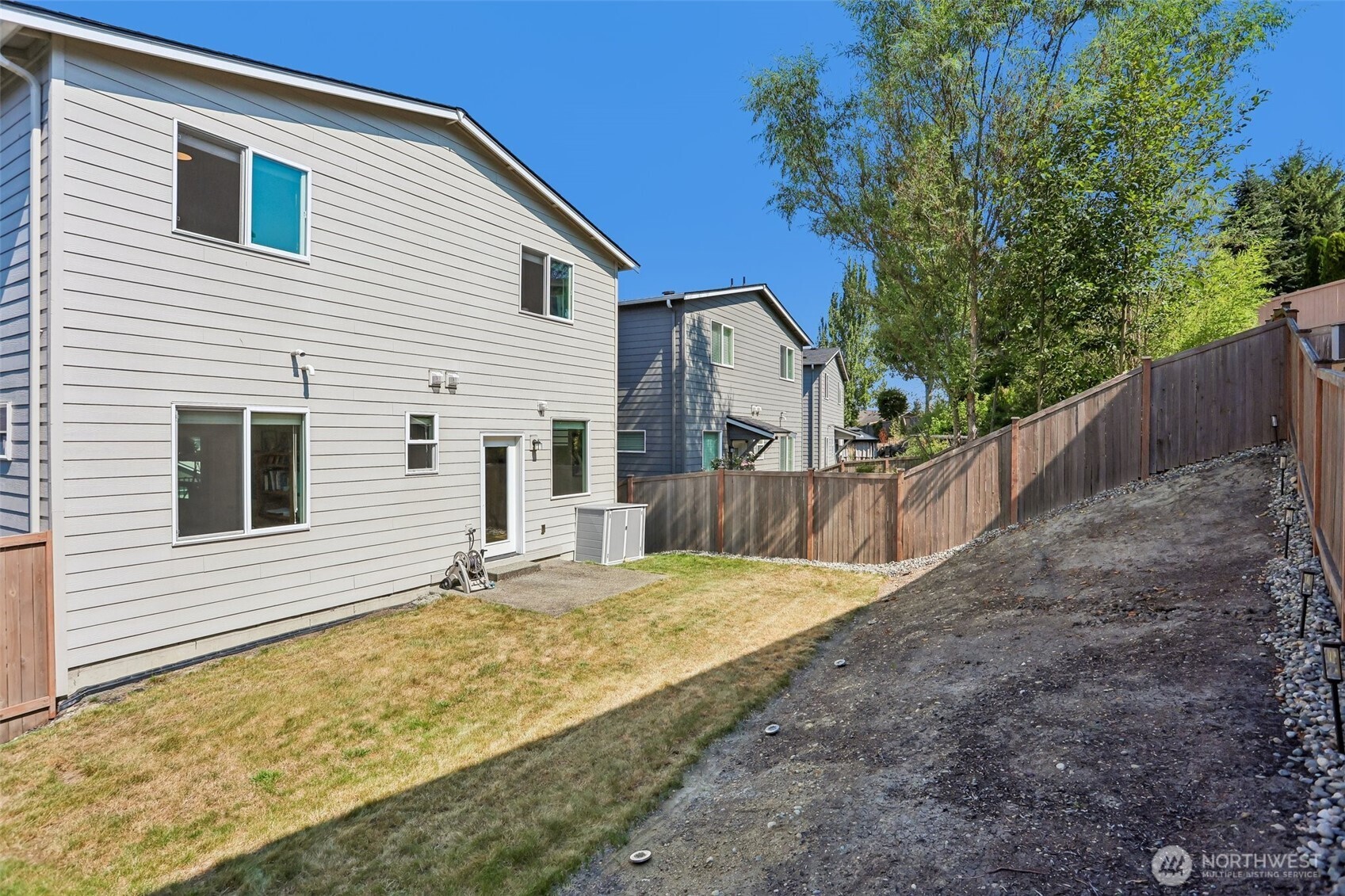 11122 14th Place Property Photo 36