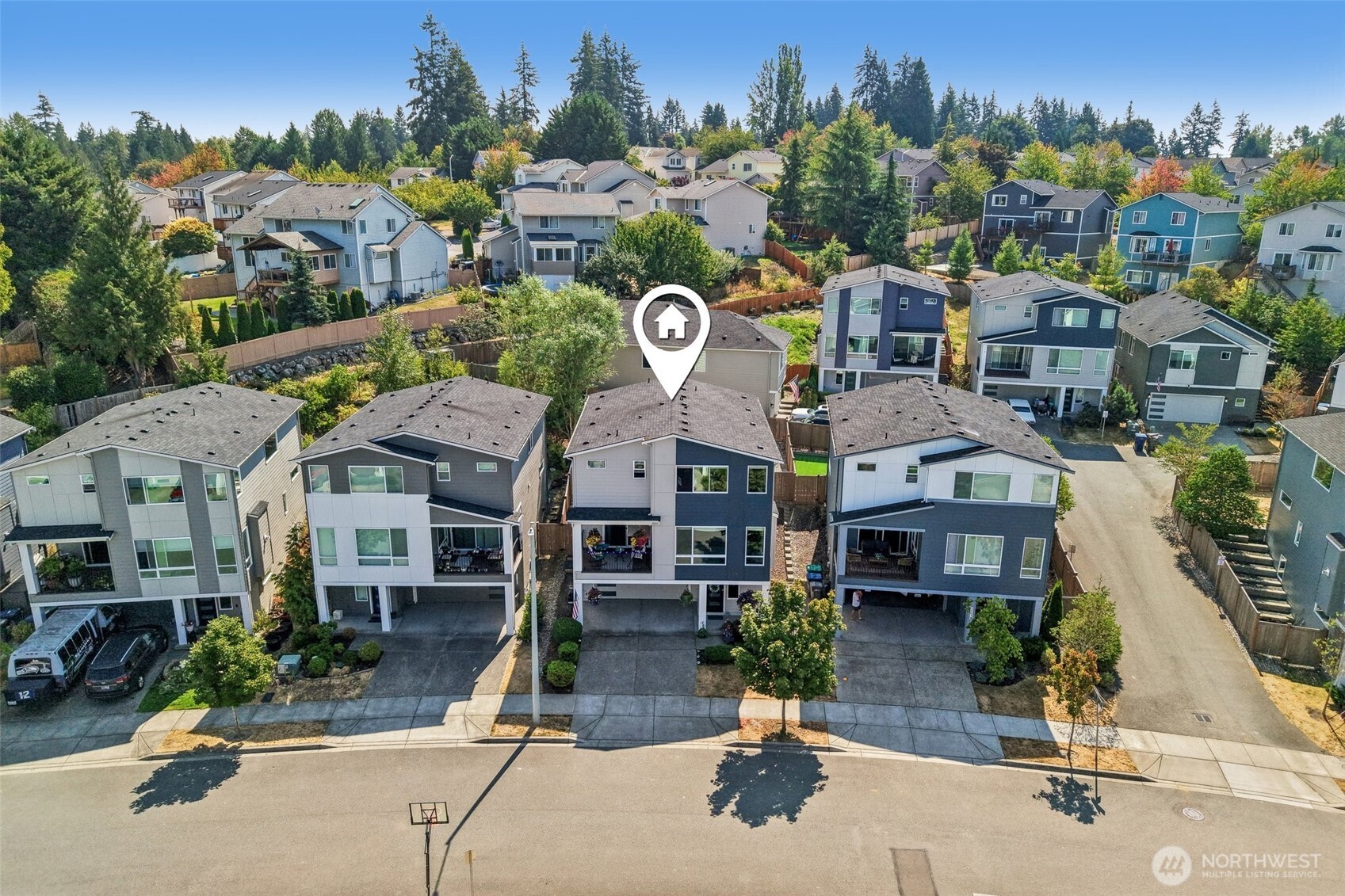 11122 14th Place Property Photo 37