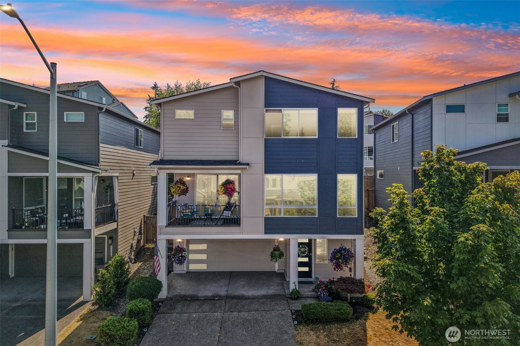 11122 14th Place Property Photo 40