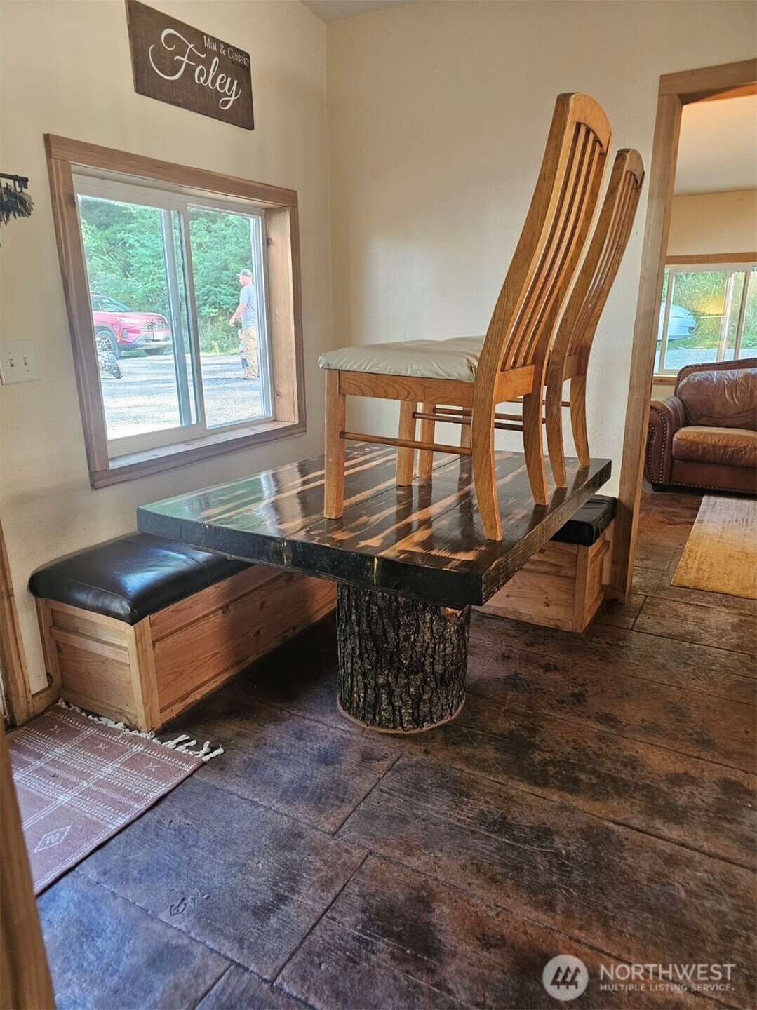 218 Bowen Road 84 Property Photo 14