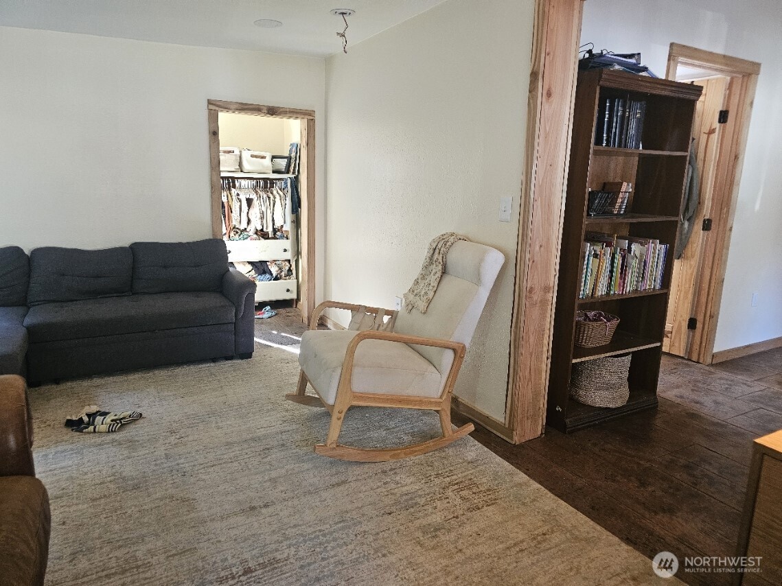 218 Bowen Road 84 Property Photo 18