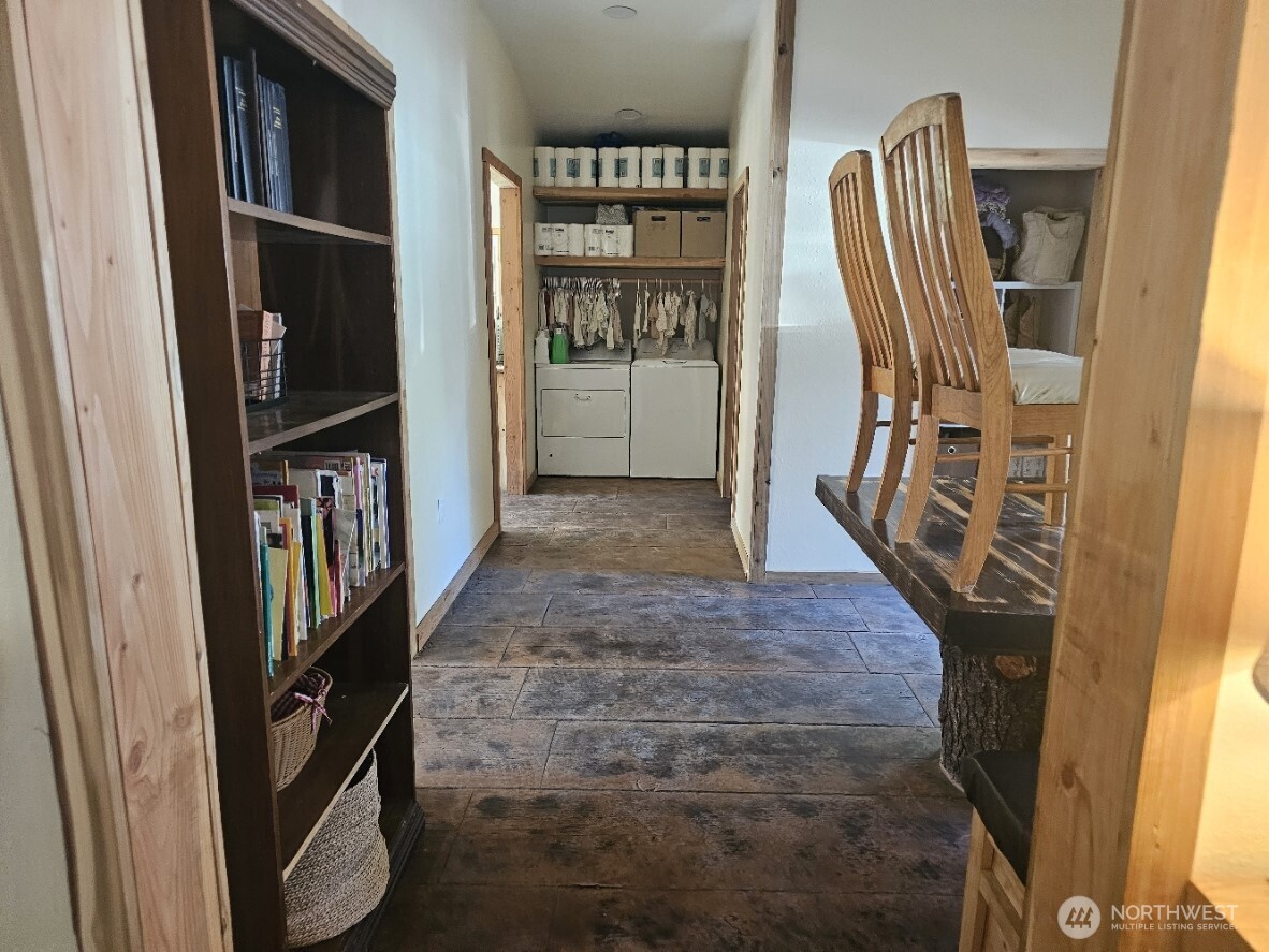 218 Bowen Road 84 Property Photo 19
