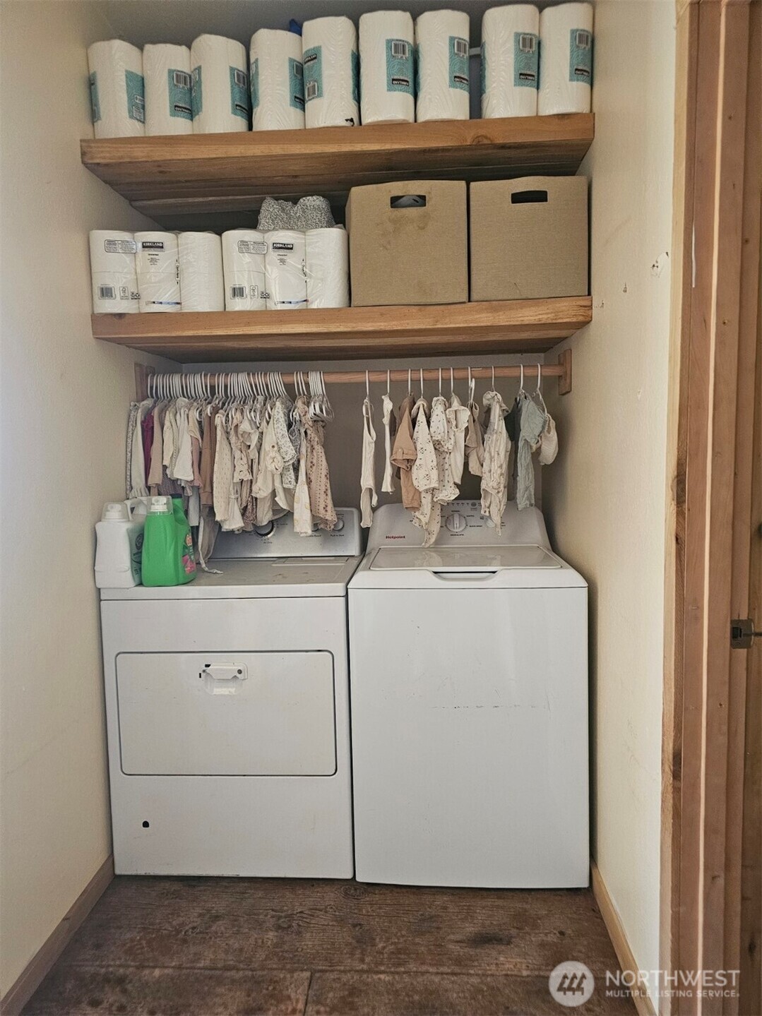 218 Bowen Road 84 Property Photo 24