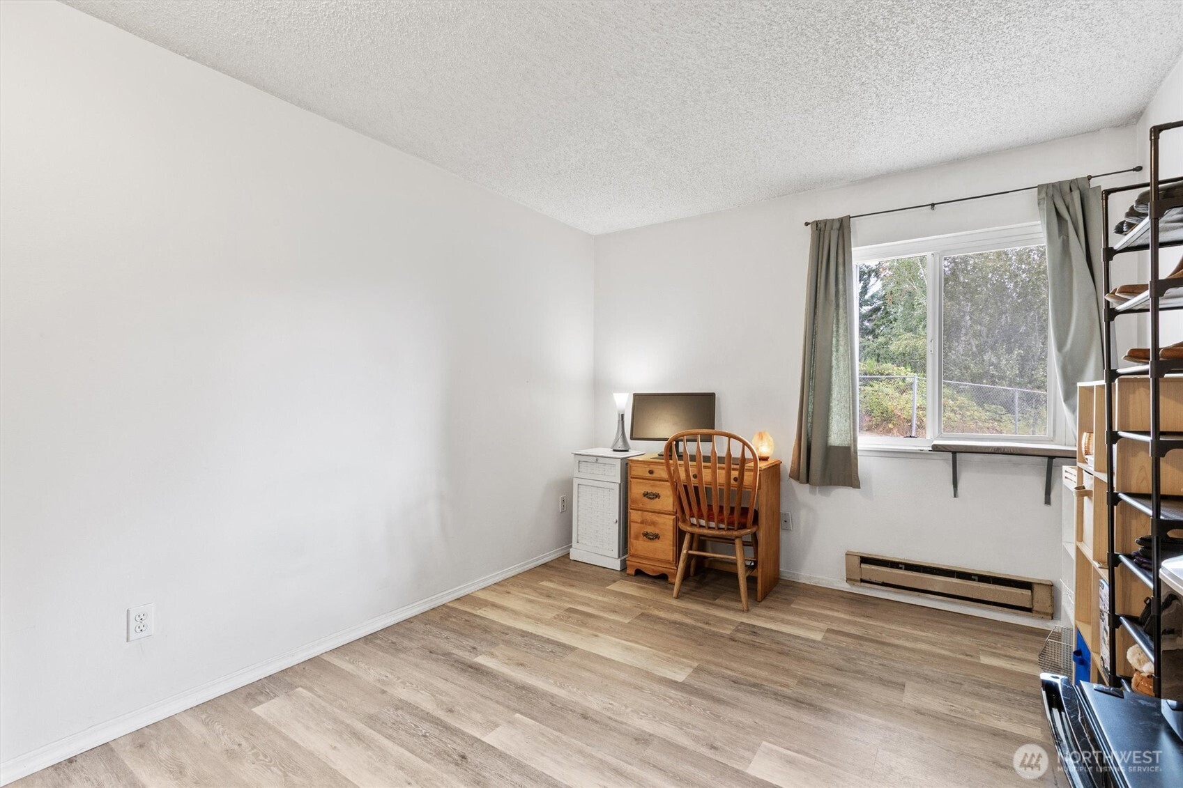 8823 Holly Drive L101 Property Photo 15