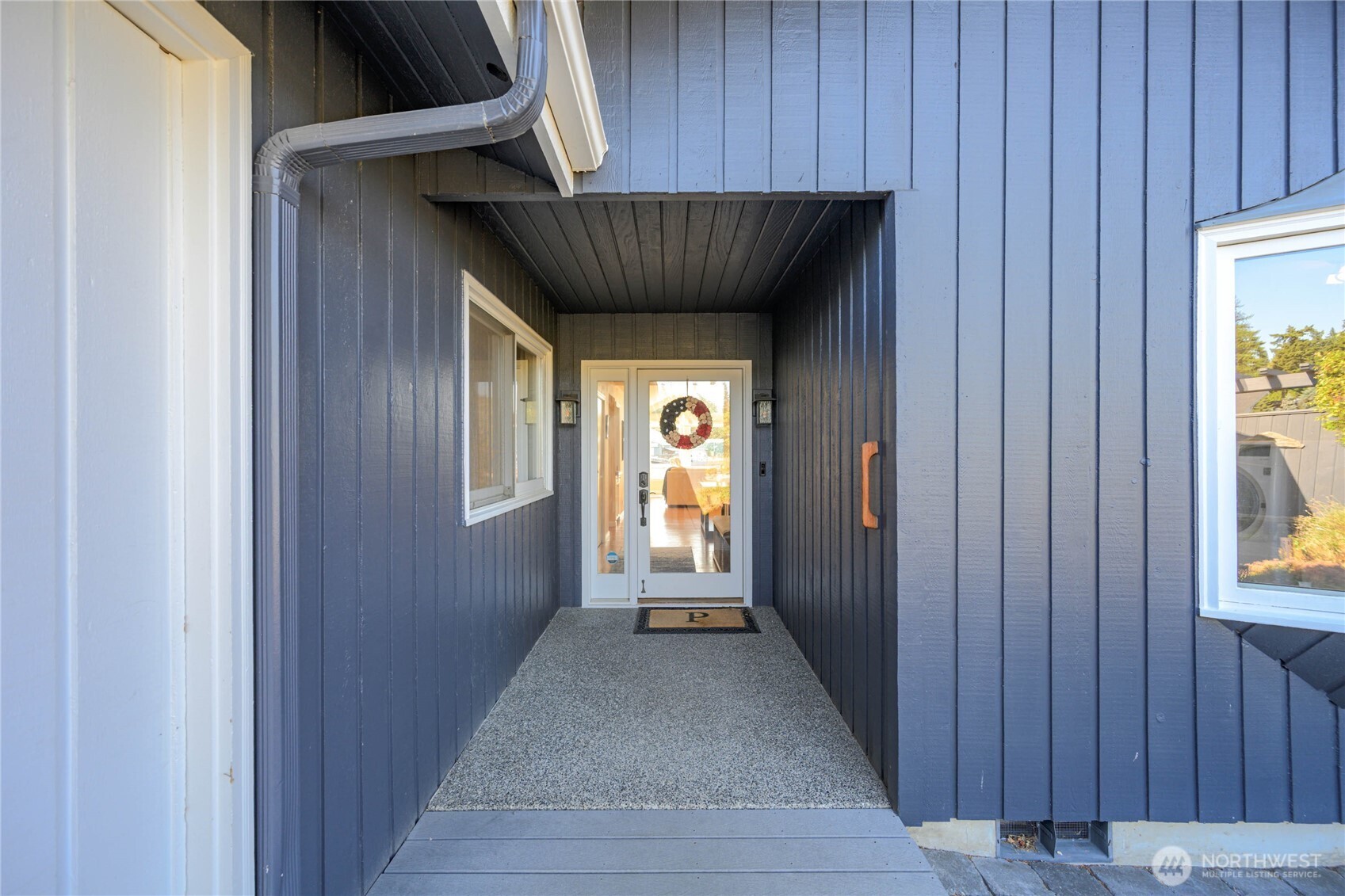 104 Chinook Place Property Photo 7