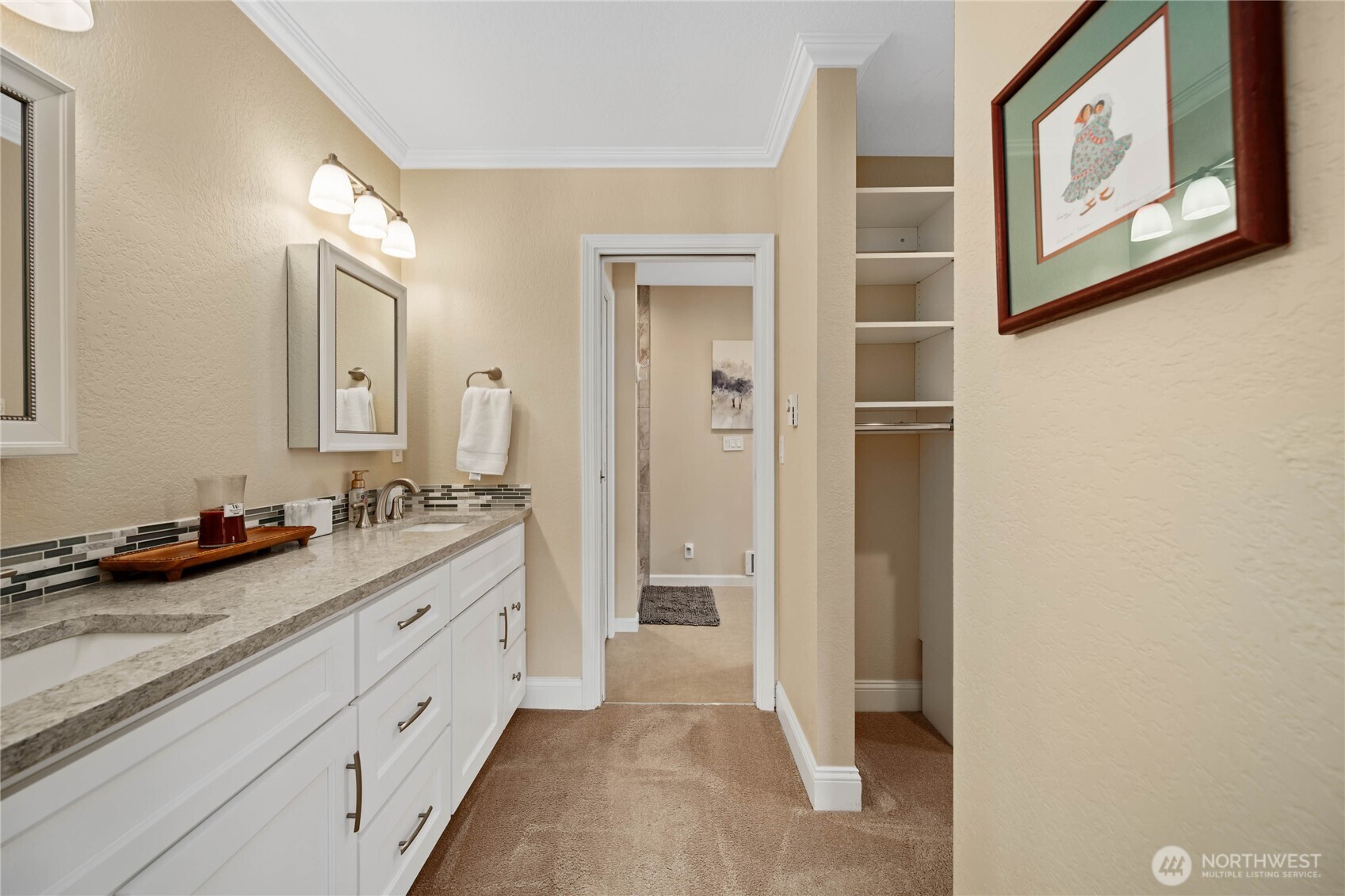 104 Chinook Place Property Photo 10