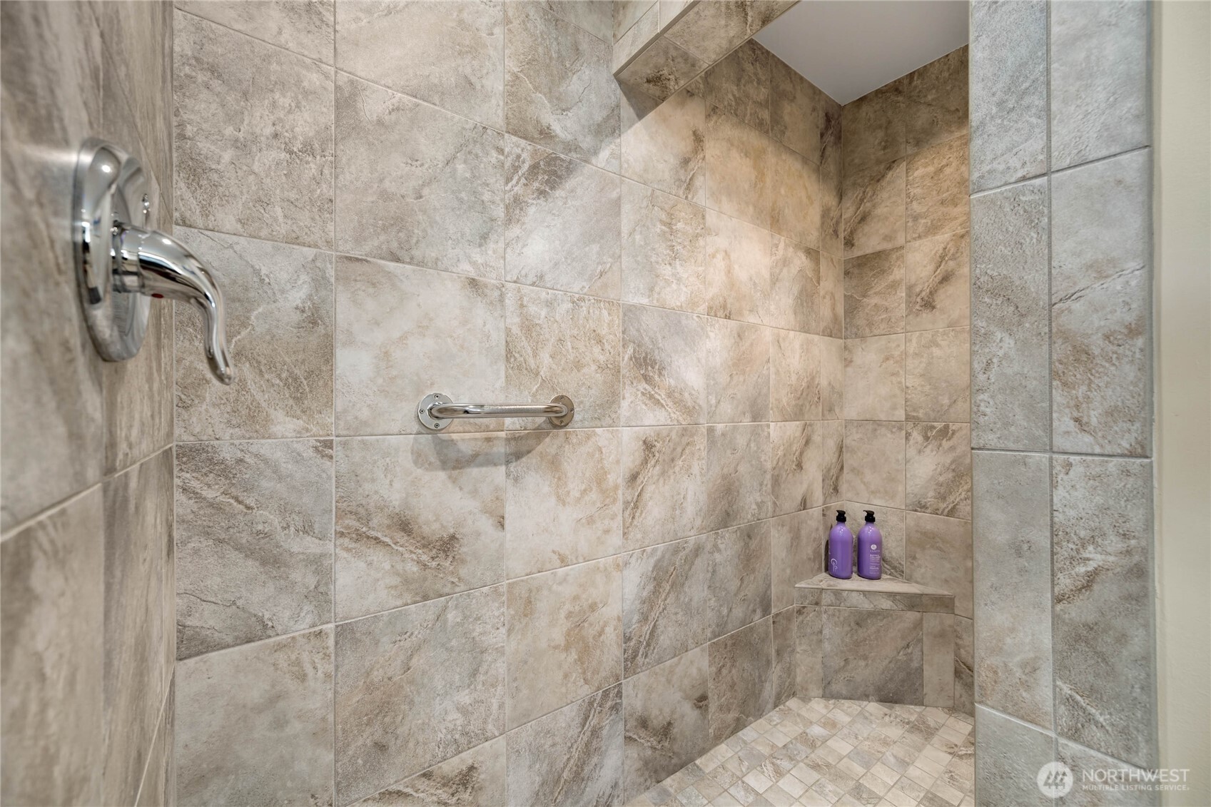 104 Chinook Place Property Photo 13