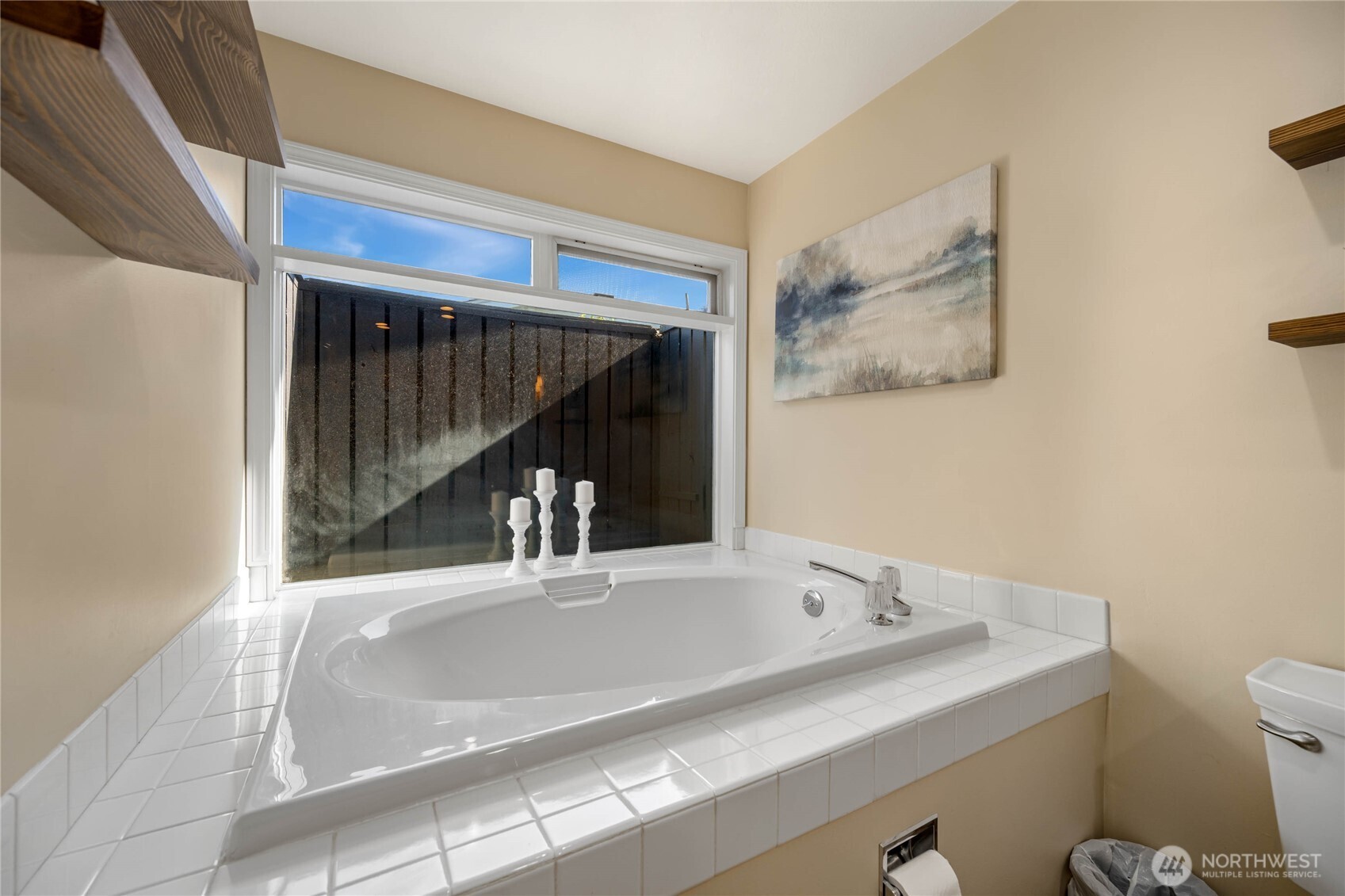 104 Chinook Place Property Photo 14