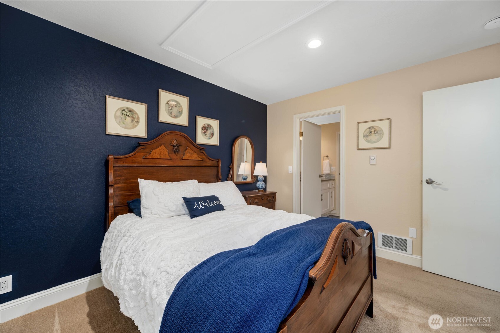 104 Chinook Place Property Photo 18