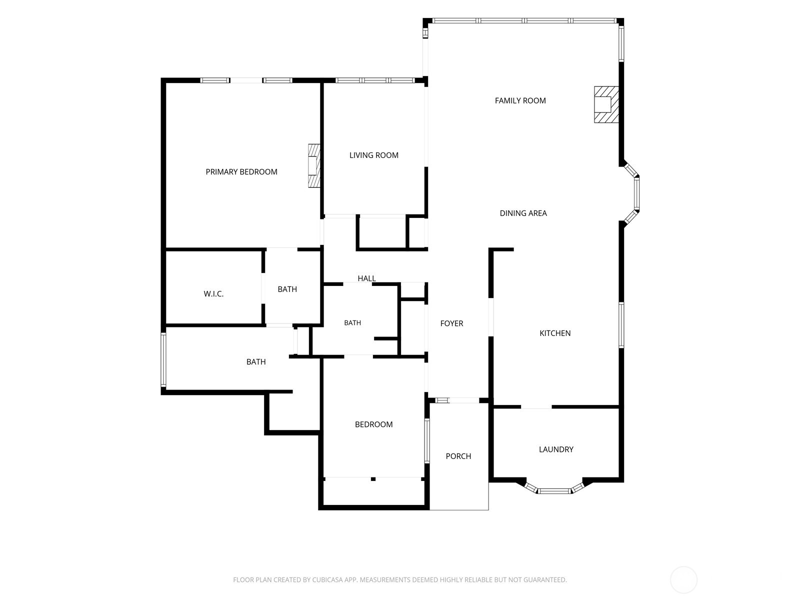 104 Chinook Place Property Photo 39