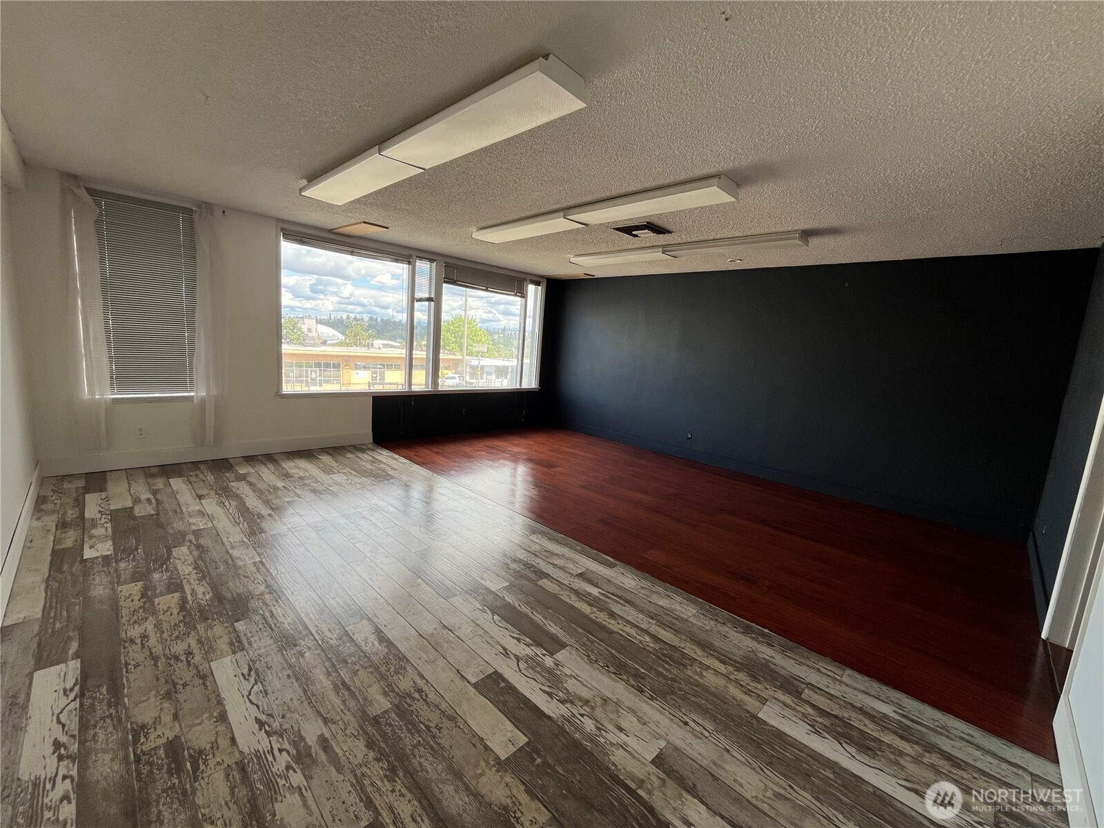 2502 Tacoma Avenue Unit B Property Photo 3