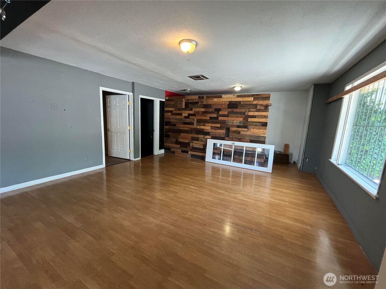 2502 Tacoma Avenue Unit B Property Photo 5