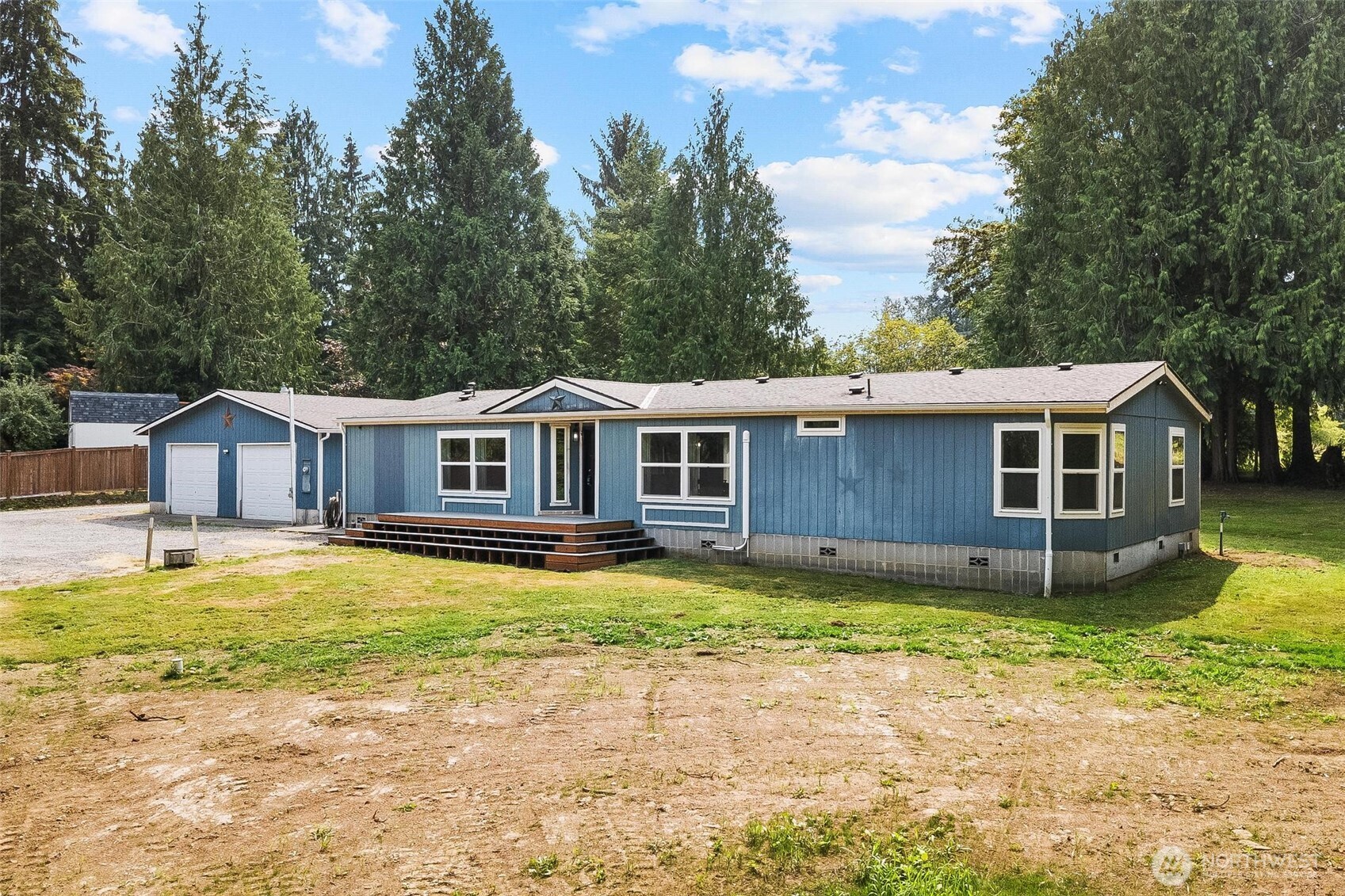 6606 Ne 137th Drive Property Photo 4