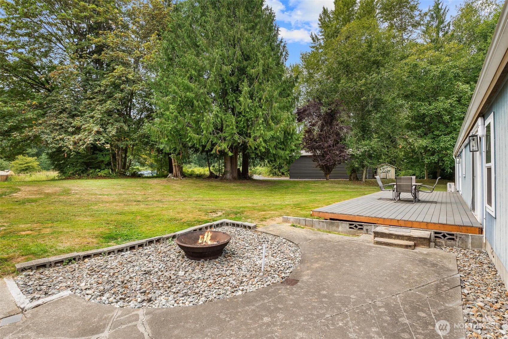 6606 Ne 137th Drive Property Photo 34